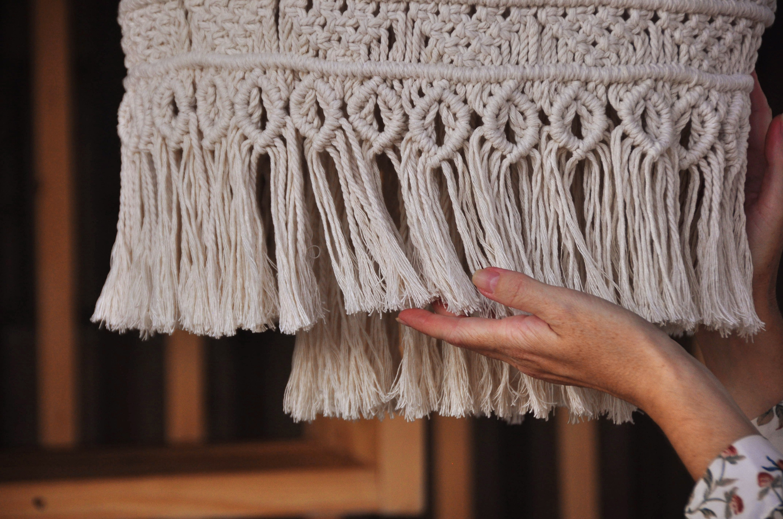 Фотограф в Урюпинске