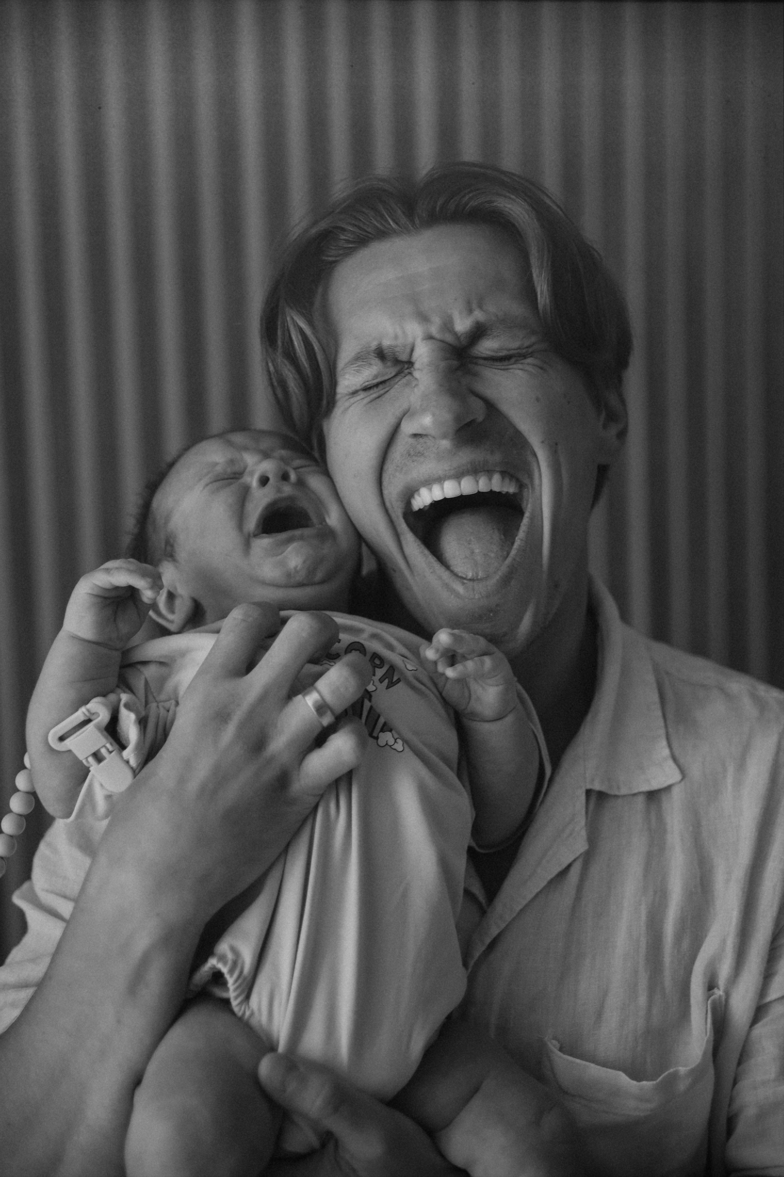 Домашний life-style. Фотограф в Серпухове и Тарусе Ксения Царёва
