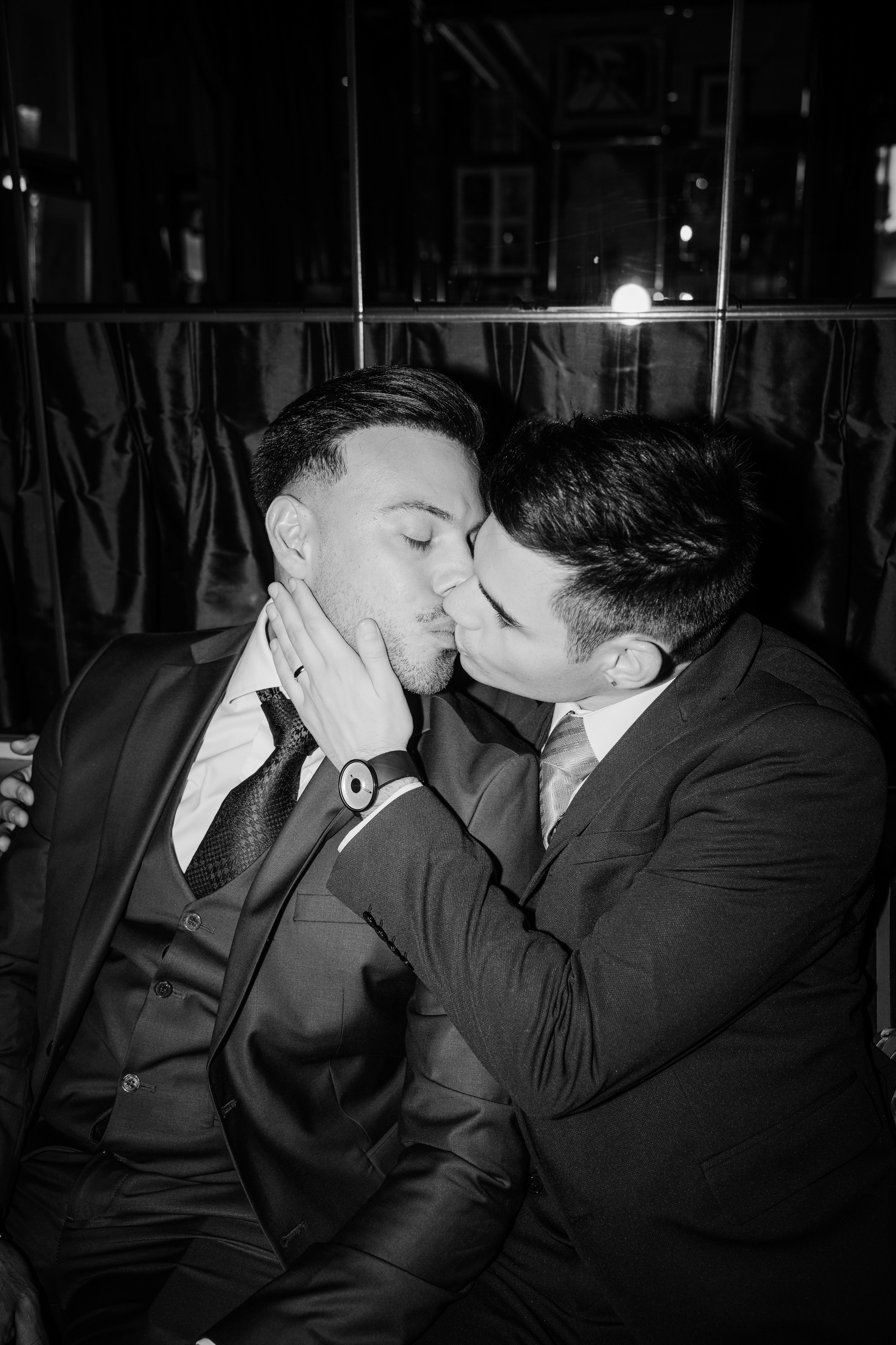 Wedding Photographer Switzerland Geneva Europe. Professional Wedding Photographer Geneva & Romande Switzerland | Tanya Creator