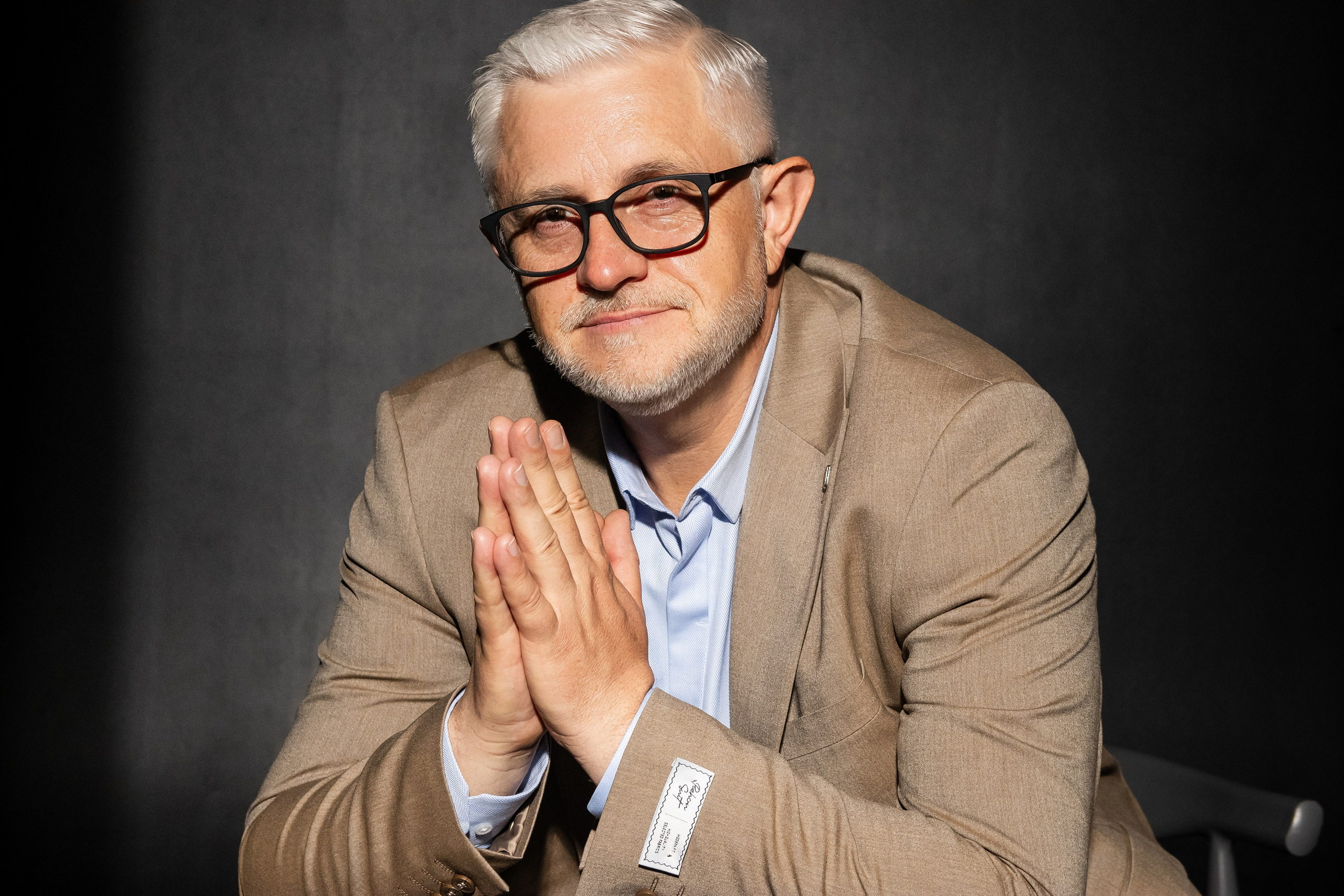 Индивидуальная фотосессия. Свадебный фотограф Минск, Фаниполь, Беларусь Кирилл Напреев