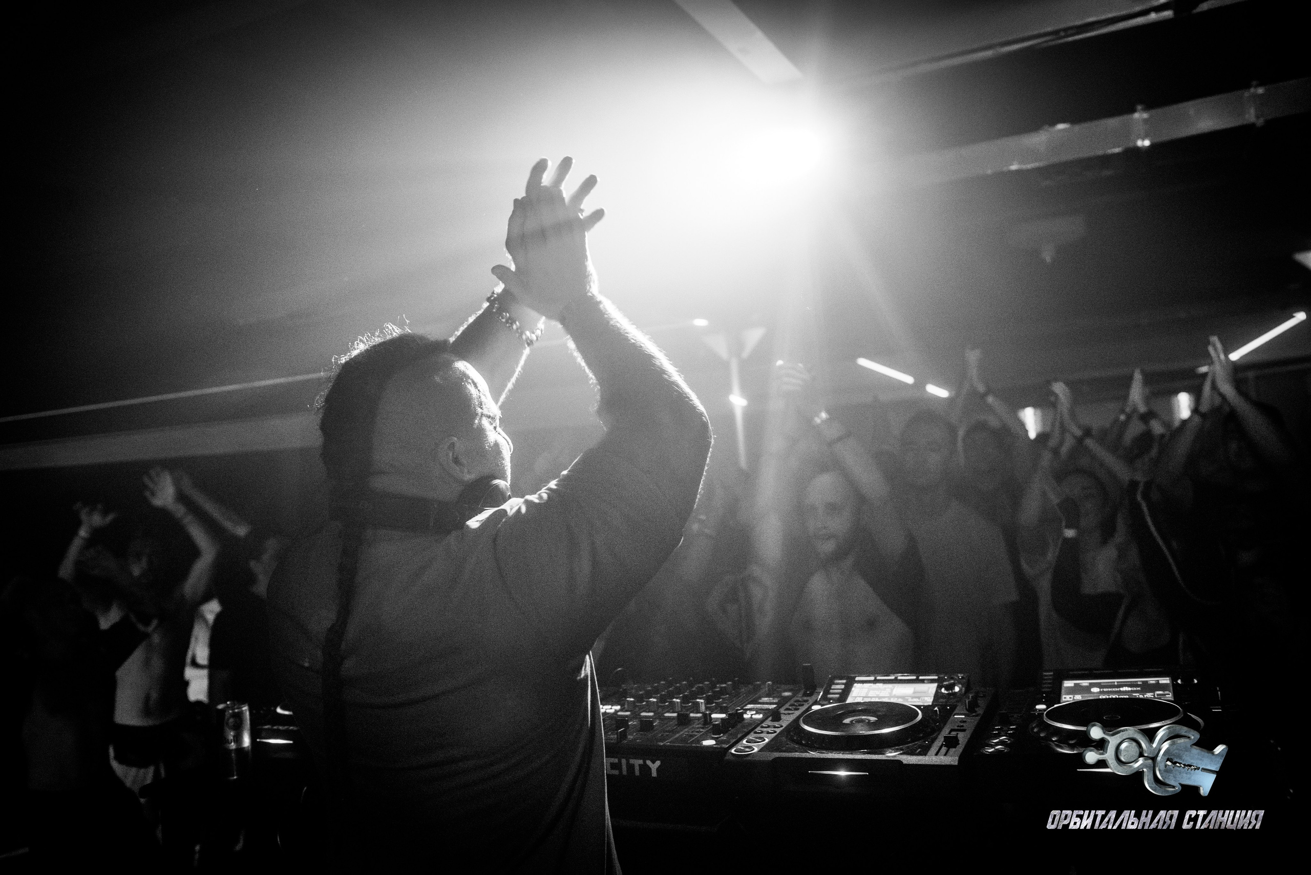 Rave Hardcore Hardcore Cruise Orbital Station Hardstyle Хардкор Хардкор круиз Рейв Хардстайл Орбитальная станция Виктор Строгонов Orbeat Kibo Revolxist Abomb Ultarior
