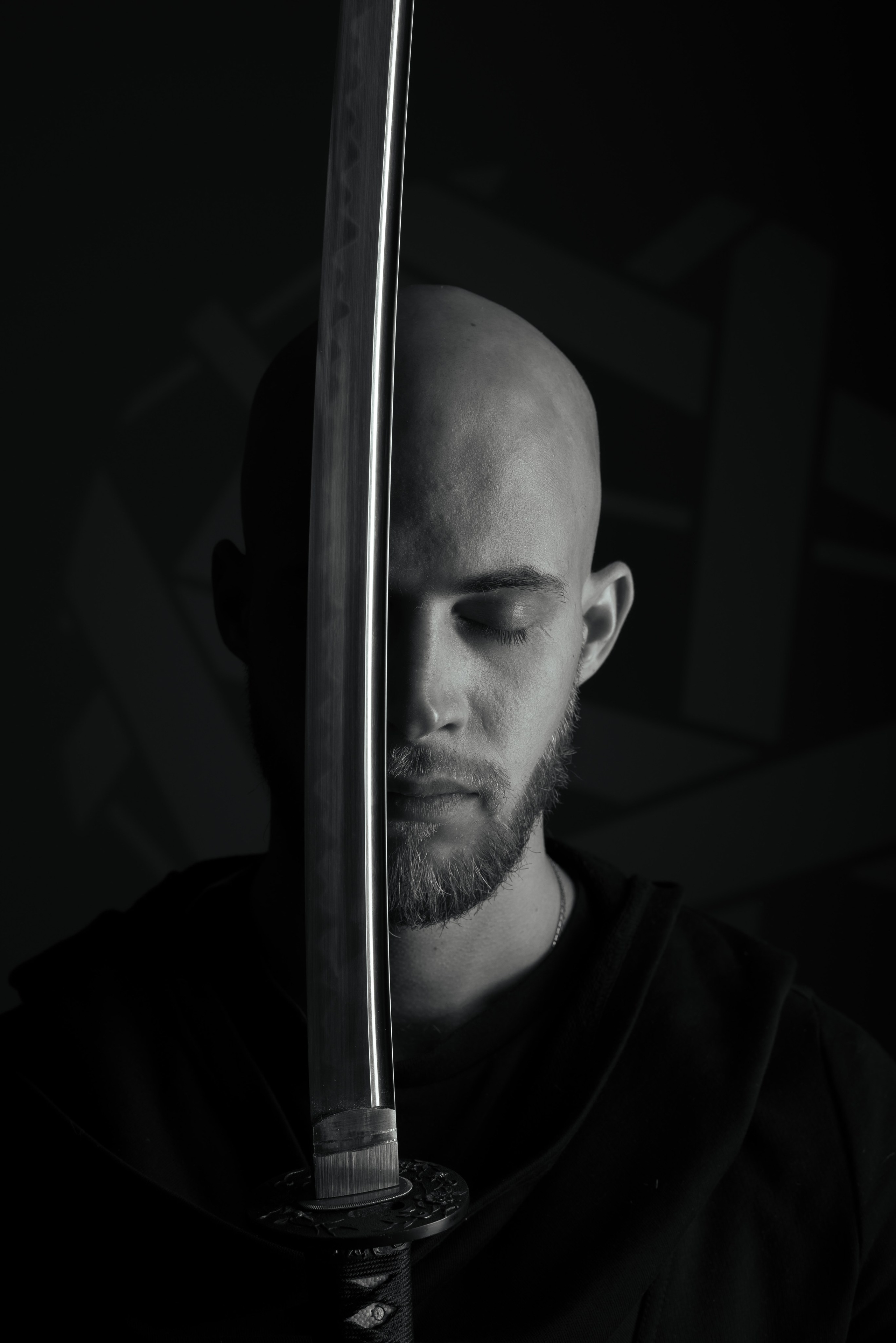 Индивидуальные мужские фотосессии. Кирилл Бутлович фуд фотограф, Киров