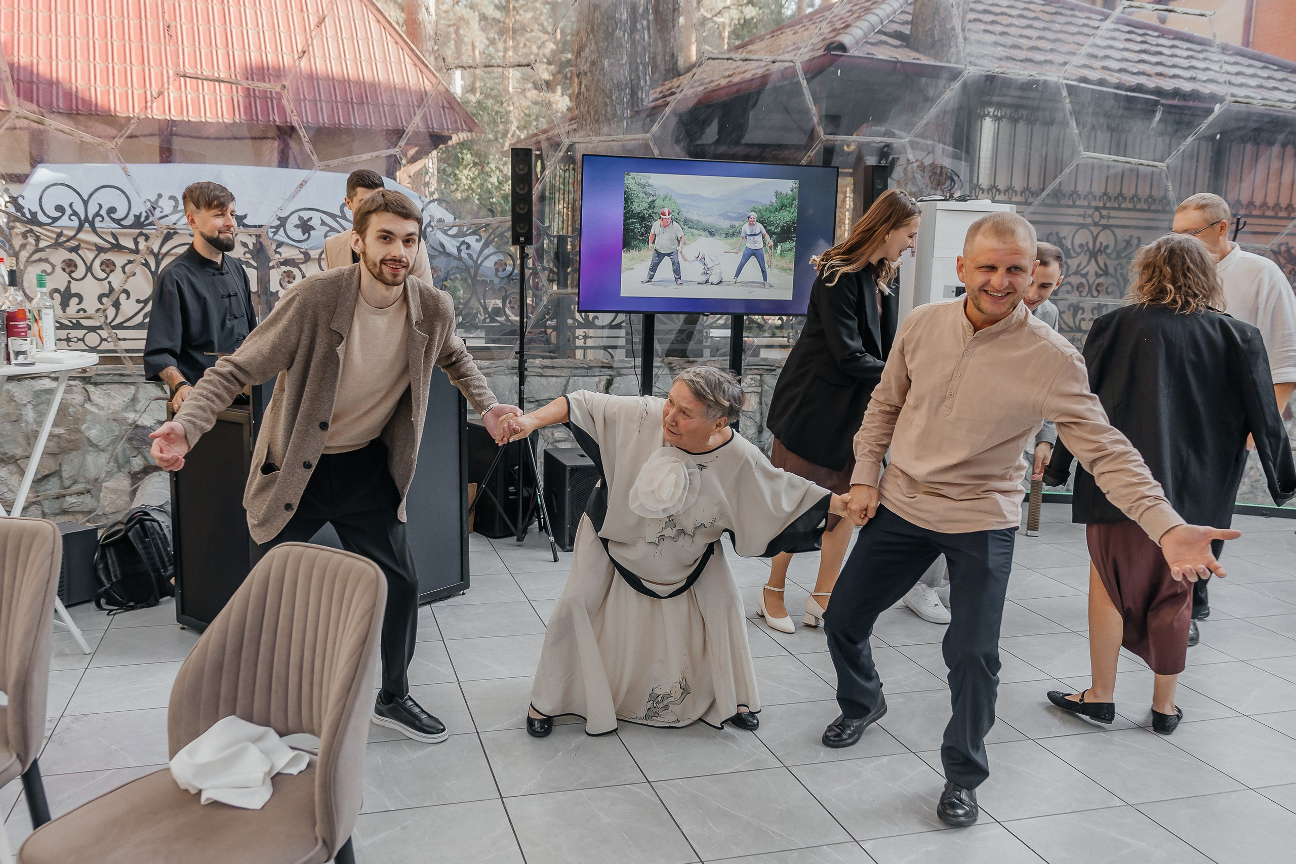 Свадебная фотосессия Новосибирск. Женский и событийный фотограф в Новосибирске Оксана Чумакова