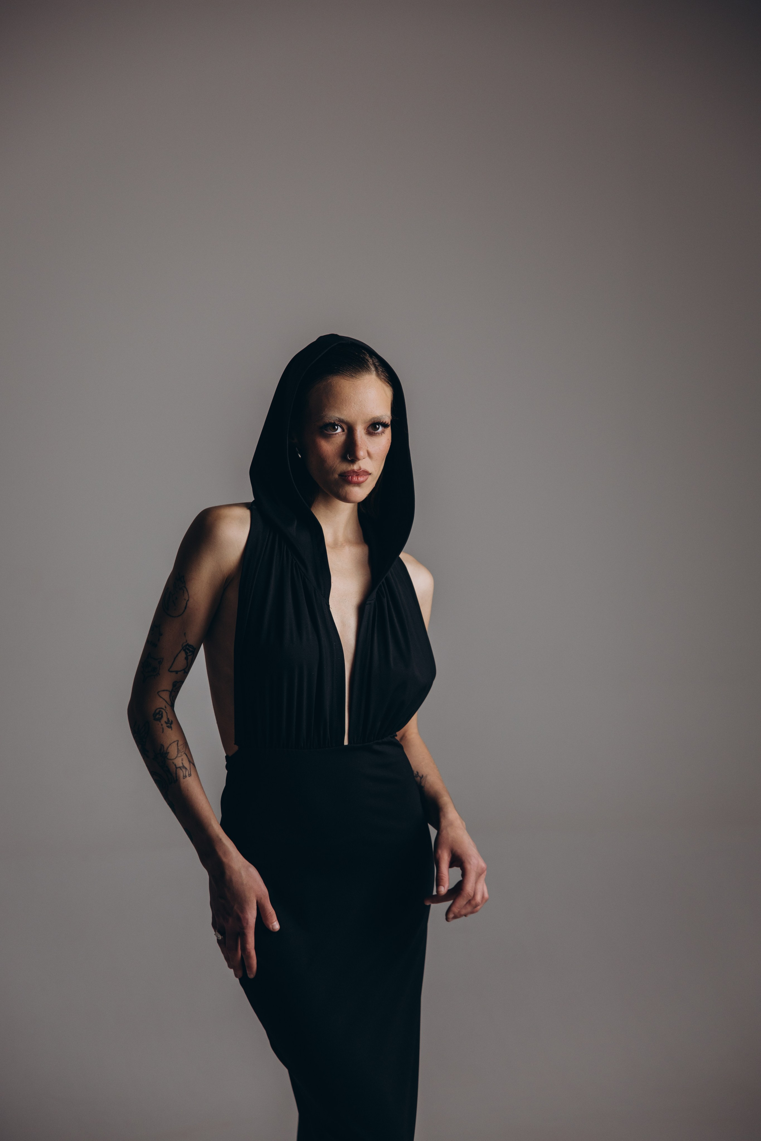 Дарья. Свадебный, семейный фотограф в Иркутске Светлана Макаричева