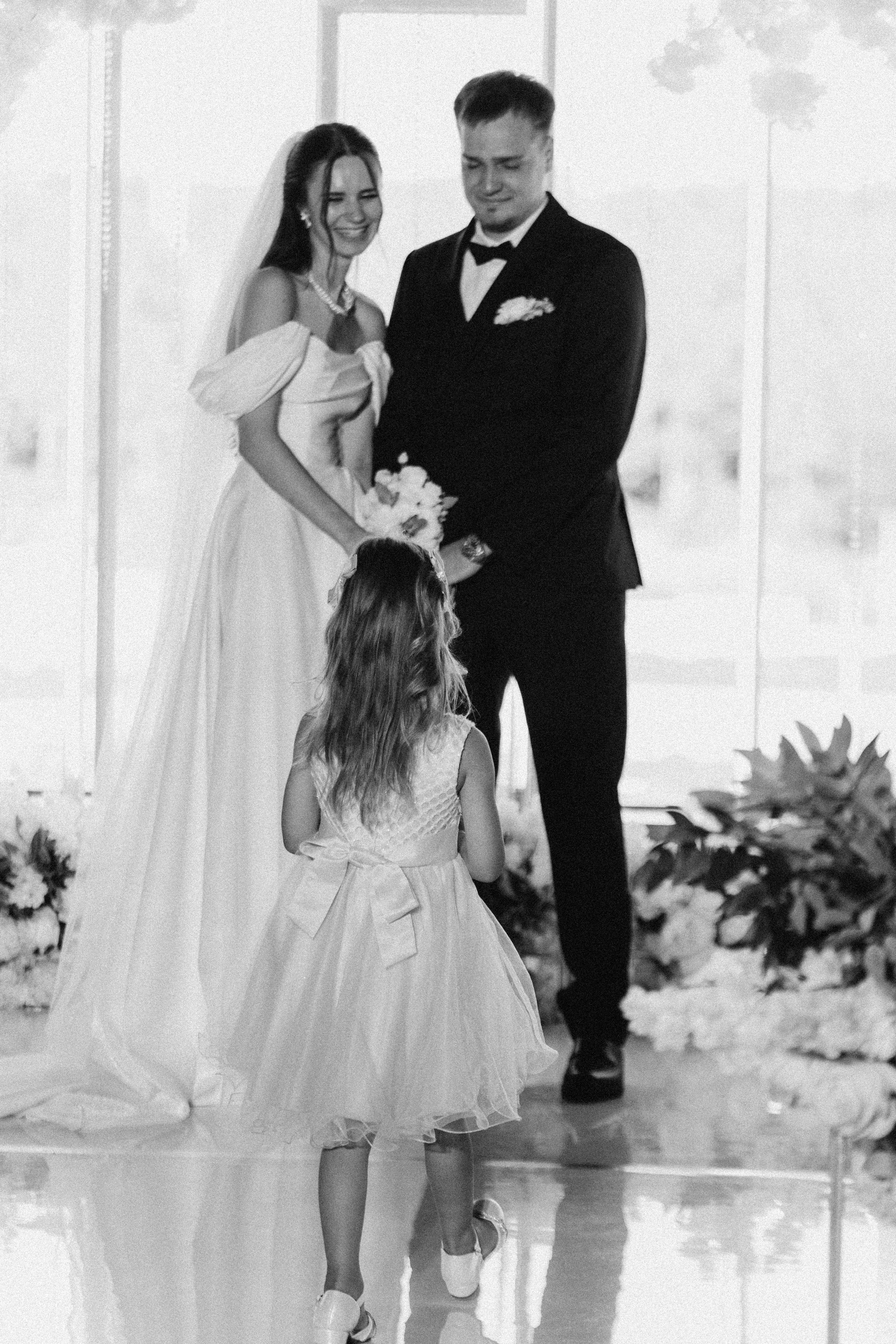 Николай и Ангелина. Фотограф Тимербаева Алина г. Сургут