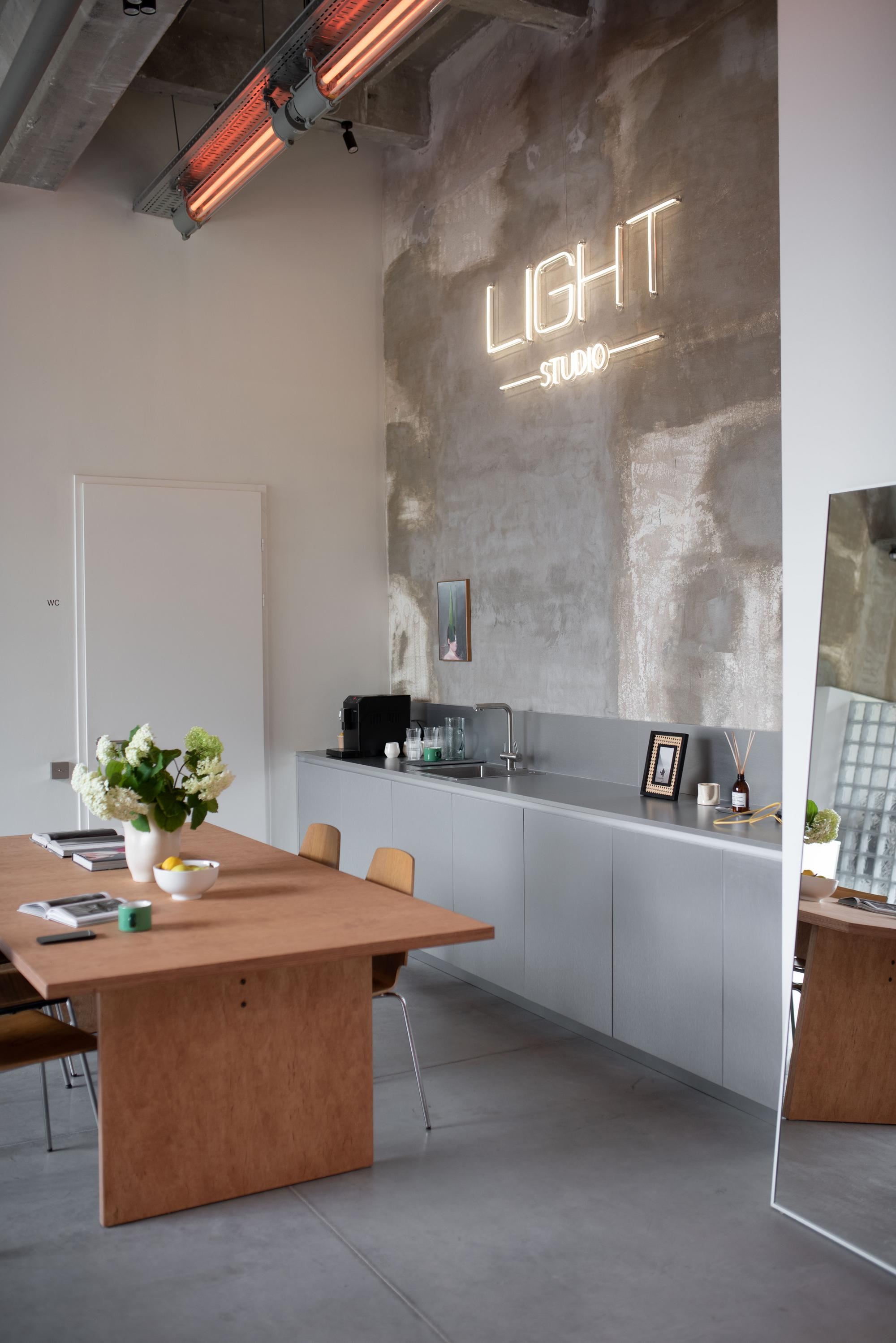 Фотостудия Light Studio. Фотограф в Минске Людмила Дутко