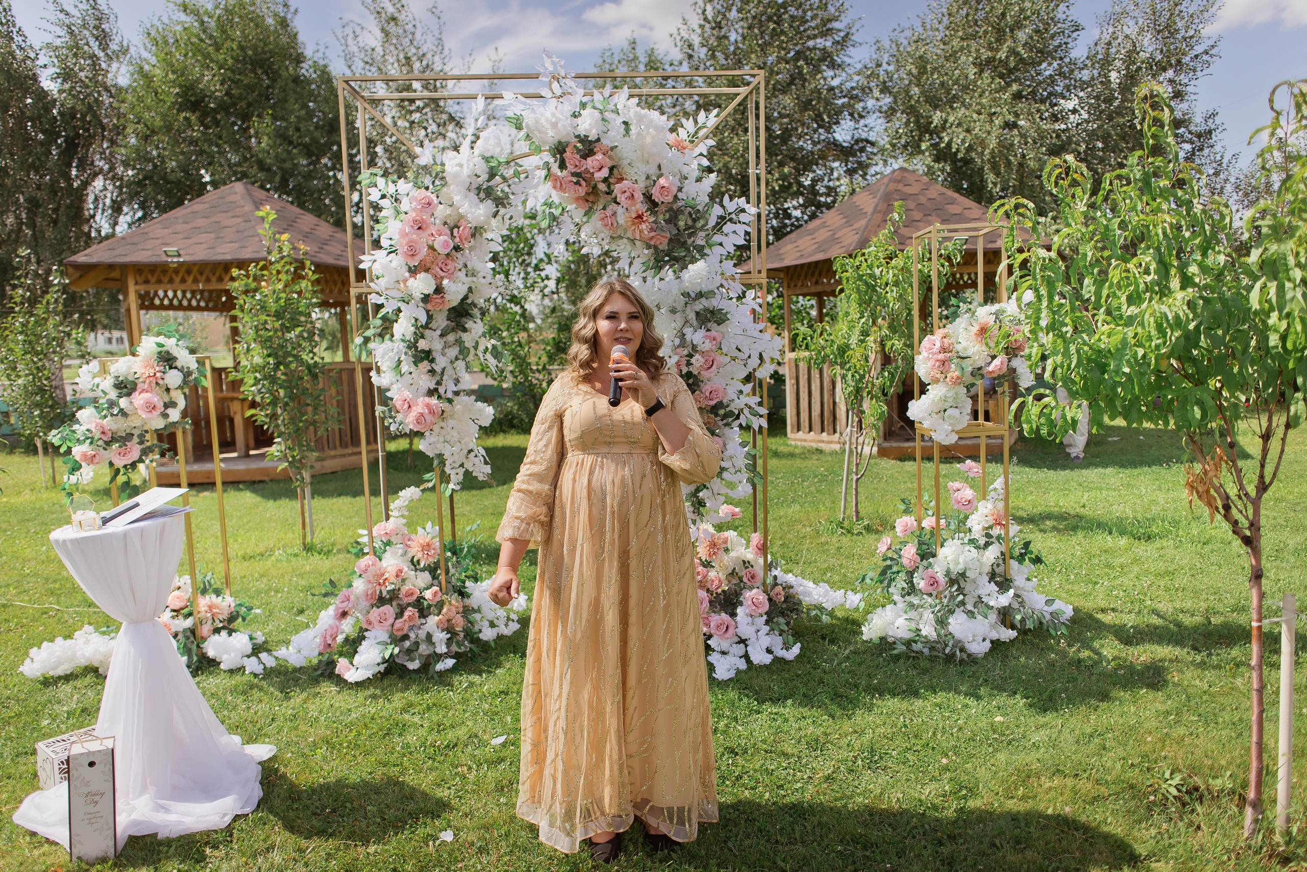 Николай и Анастасия. Свадебный и семейный фотограф Яна Стражева. Волгоград, Москва