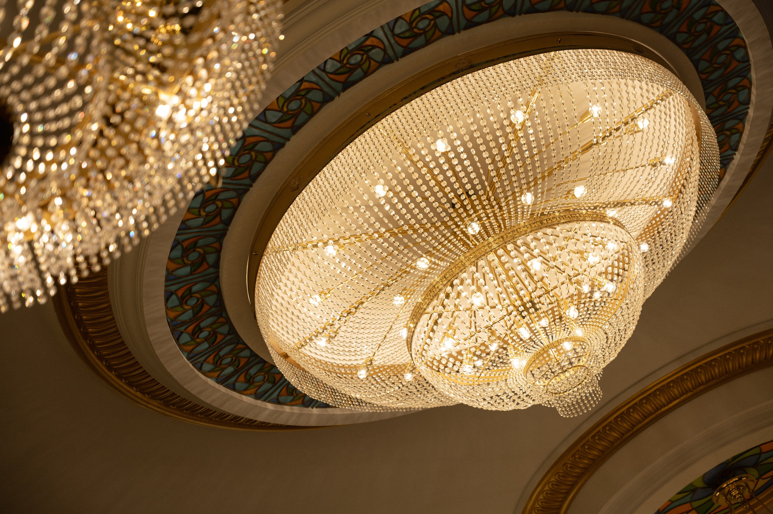 PORTAL ouroboros. Портретный и репортажной фотограф Алексей Волков. Москва, Оренбург