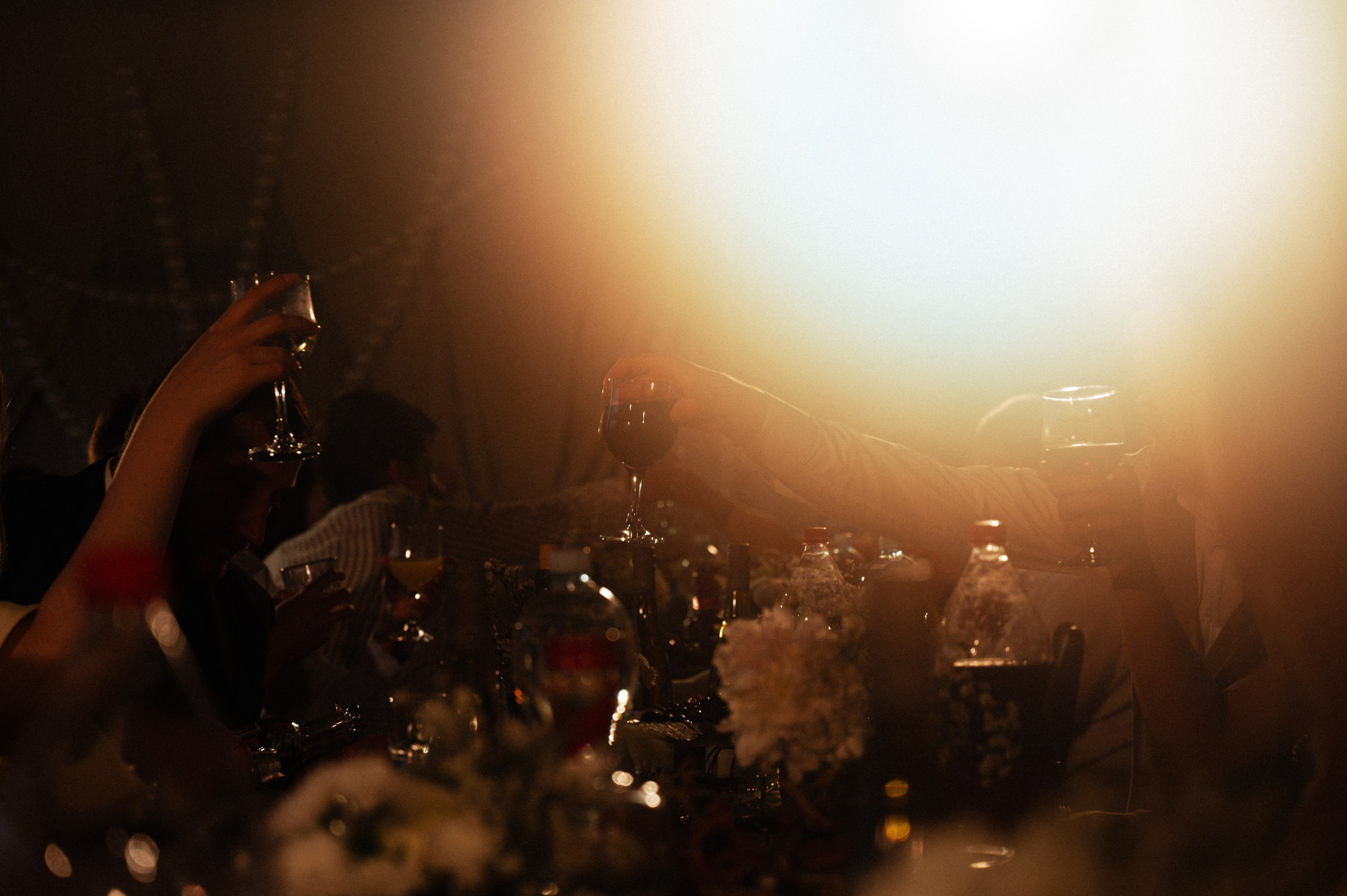 Love in Kazan. Портретный и репортажной фотограф Алексей Волков. Москва, Оренбург