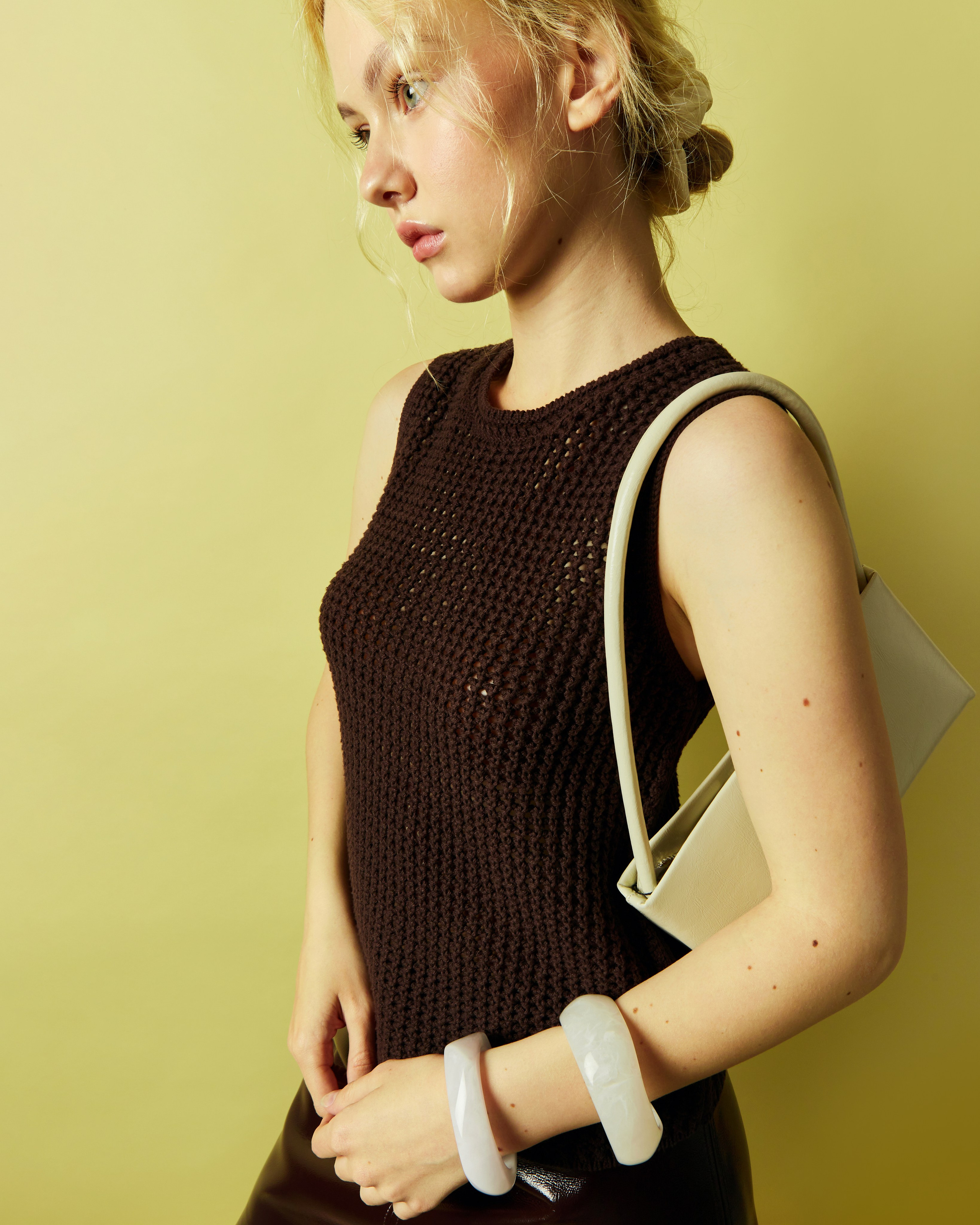 ИМИДЖ. Фотограф в Санкт-Петербурге и Москве