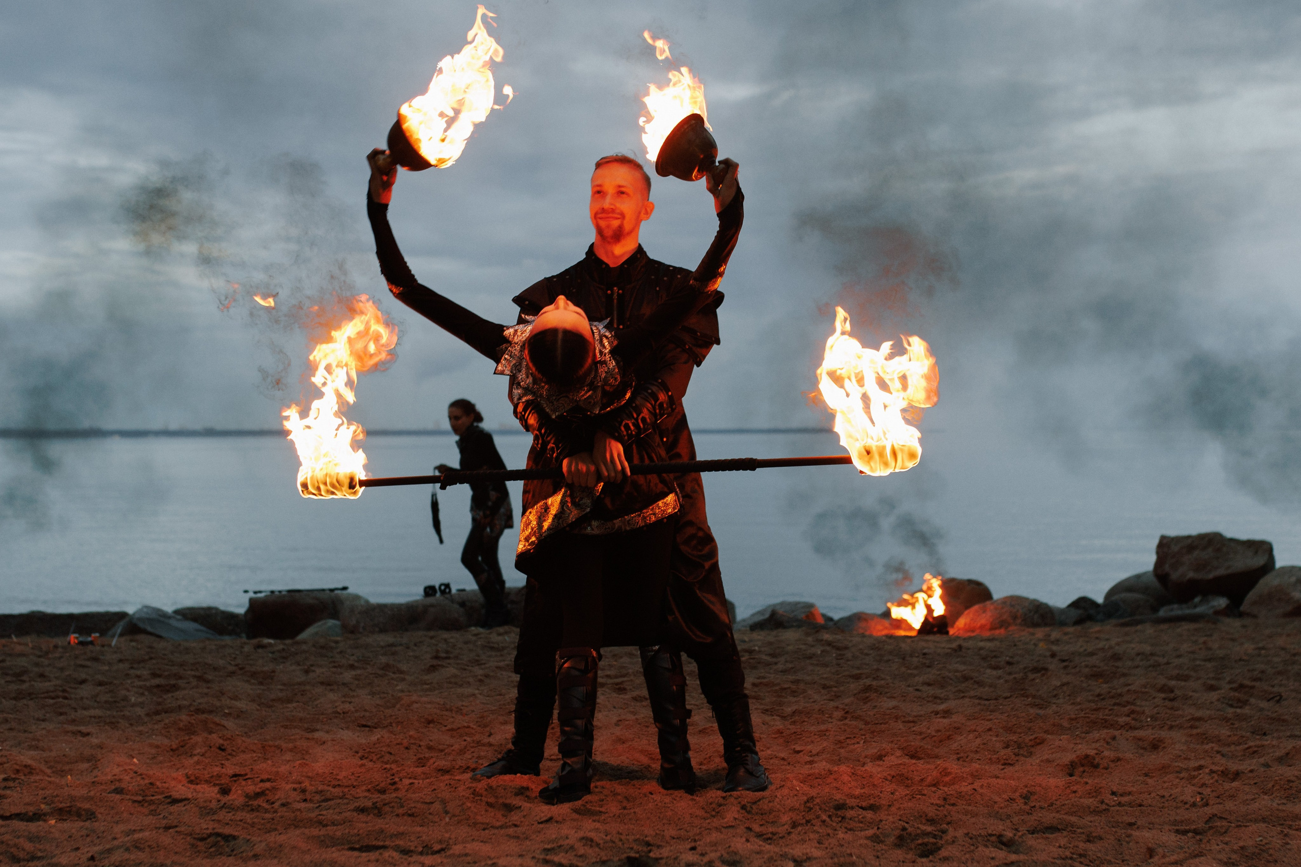 Мое портфолио за 2025 год. Свадебный фотограф СПБ