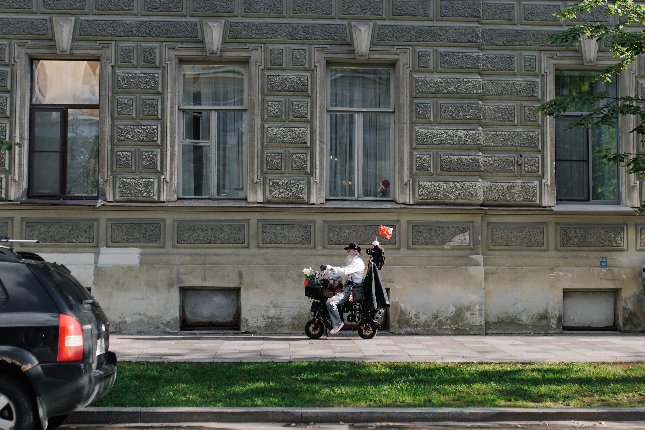 Мое портфолио за 2025 год. Свадебный фотограф СПБ