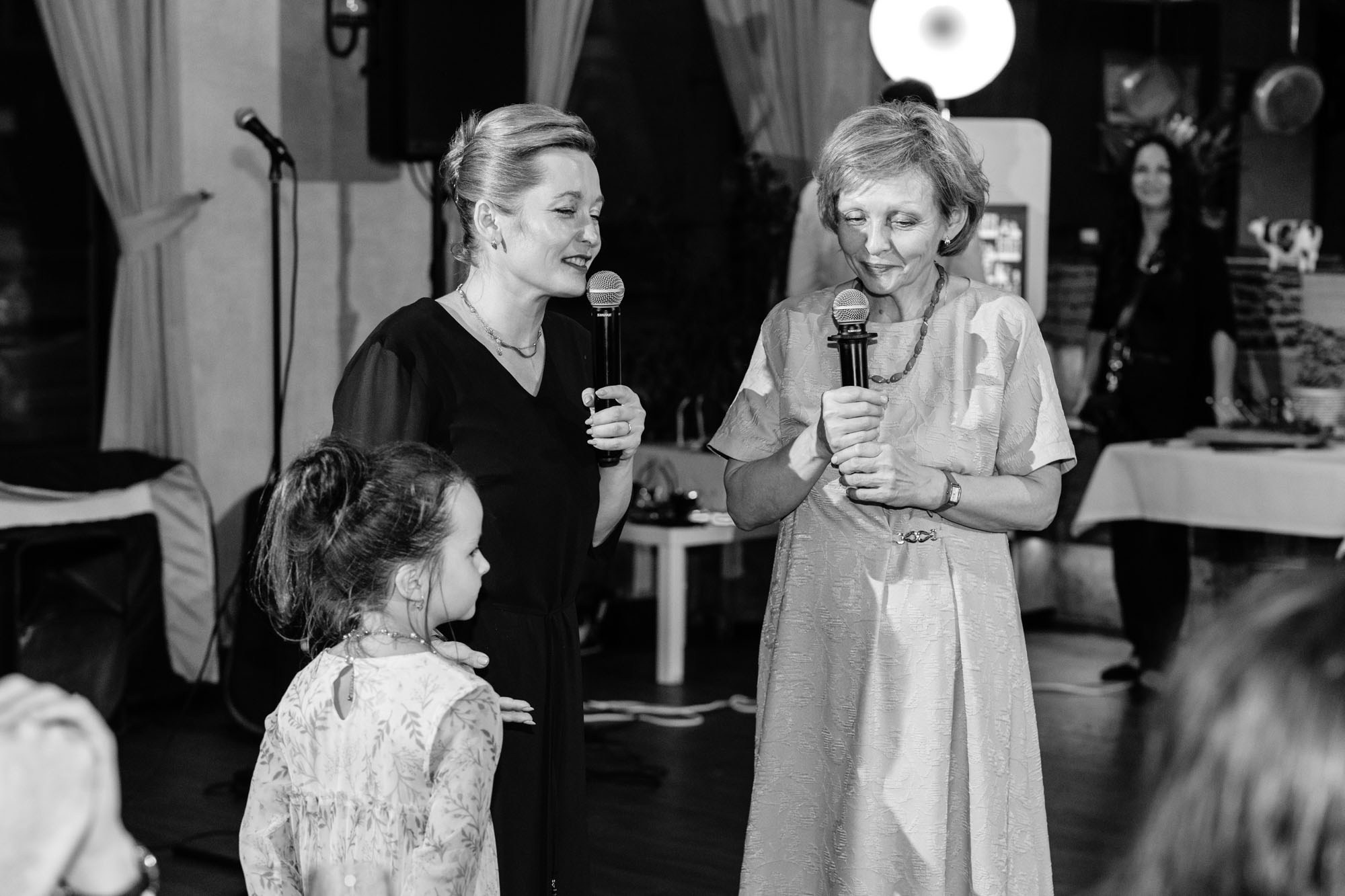 Федор и Екатерина. Свадебный фотограф СПБ