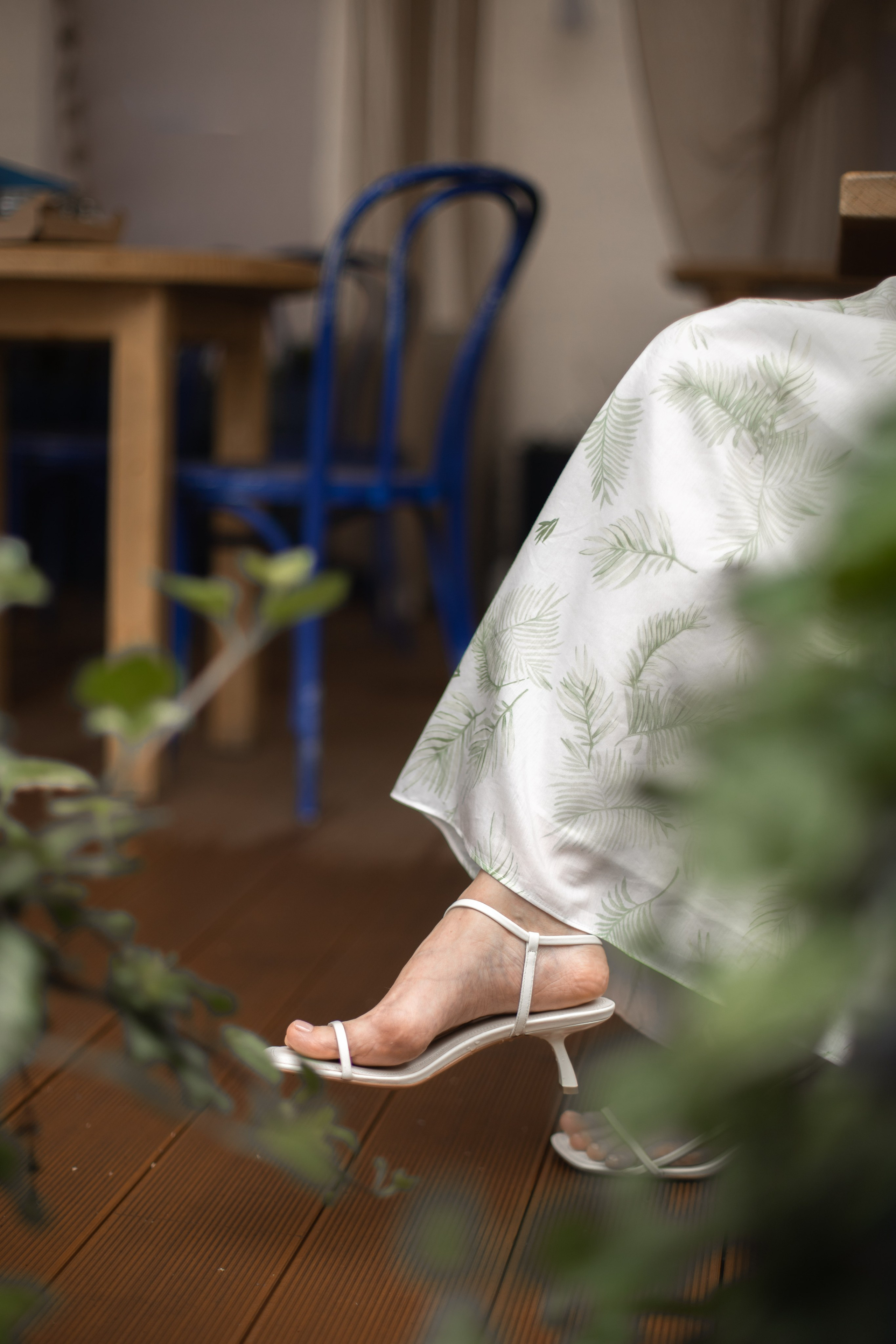 Маша Астахова. SaGaFOTO.ru