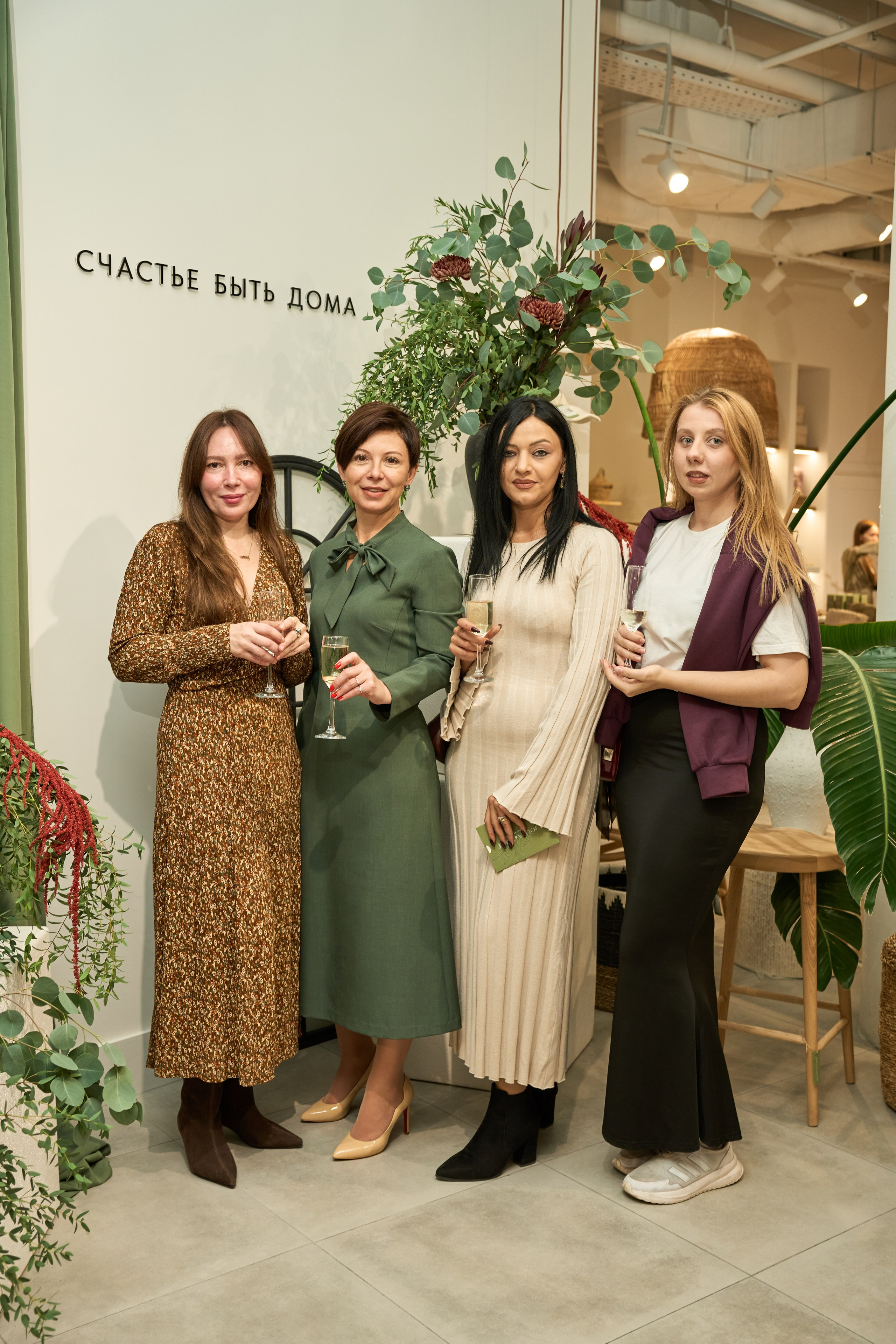 Репортажные съемки. Фотограф в Ростове-на-Дону