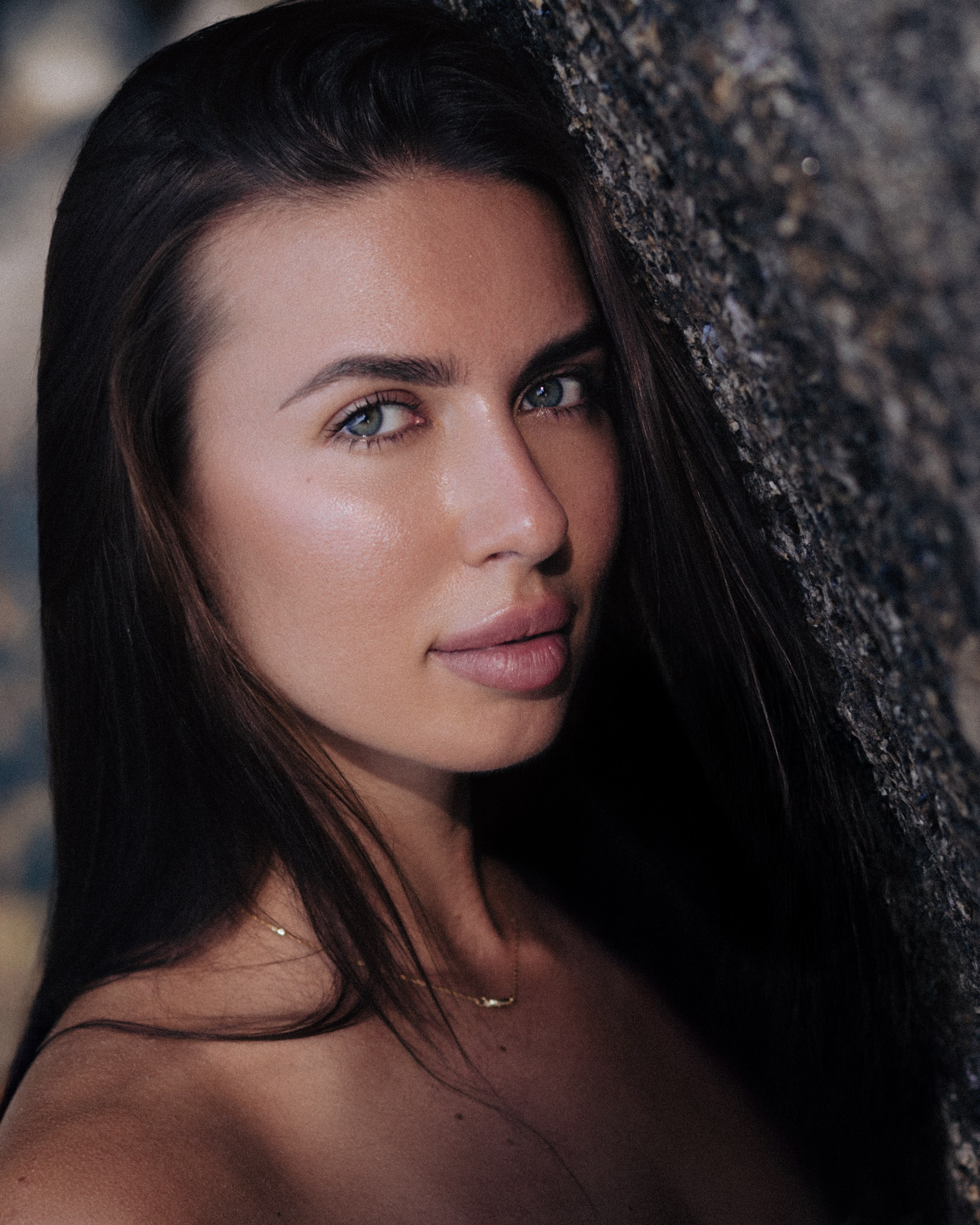 Alina. ФОТОГРАФ ТАИНА ХАВАНОВА