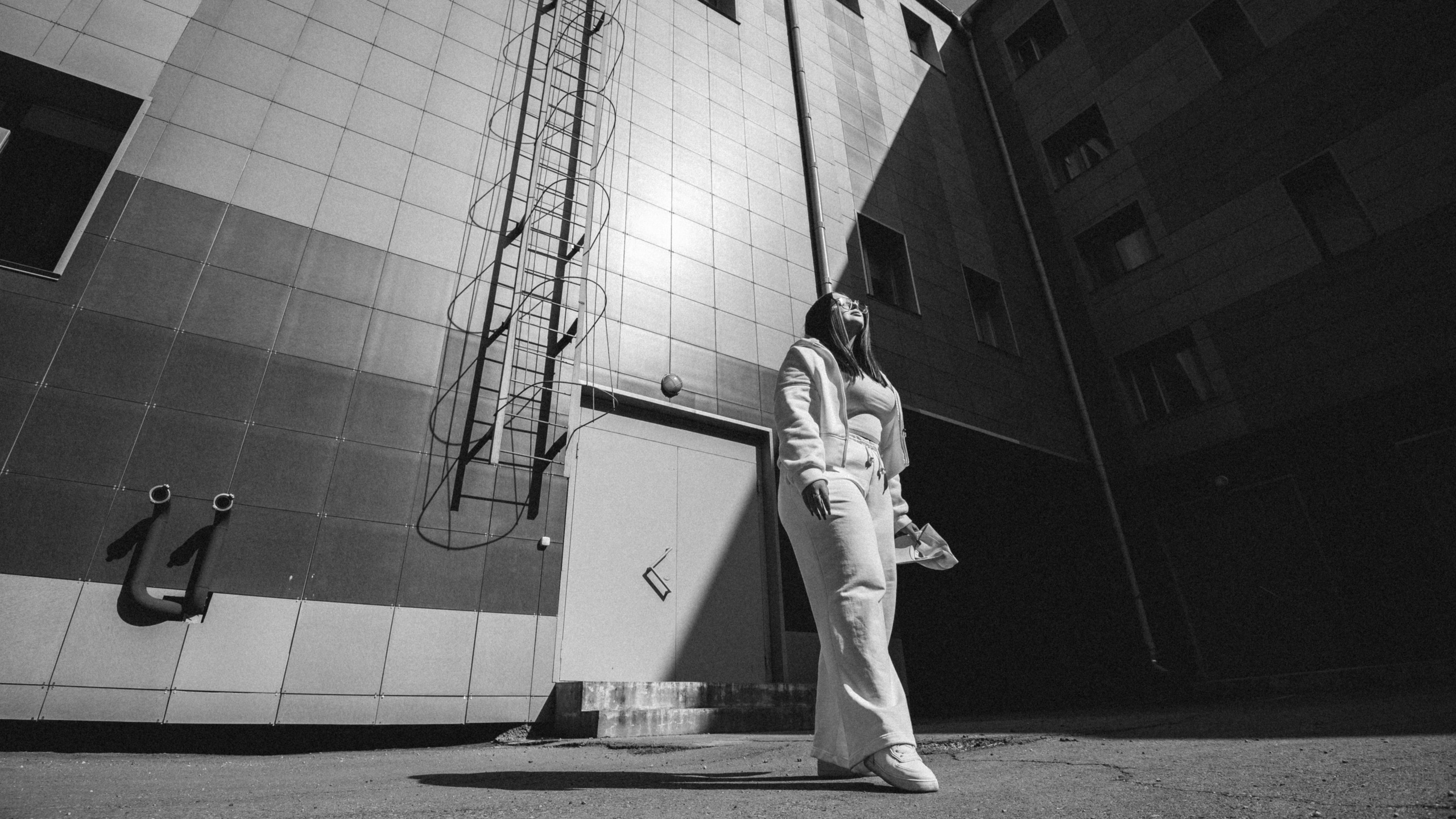 ВИ. Фотограф в Благовещенске Андрей Сенченко