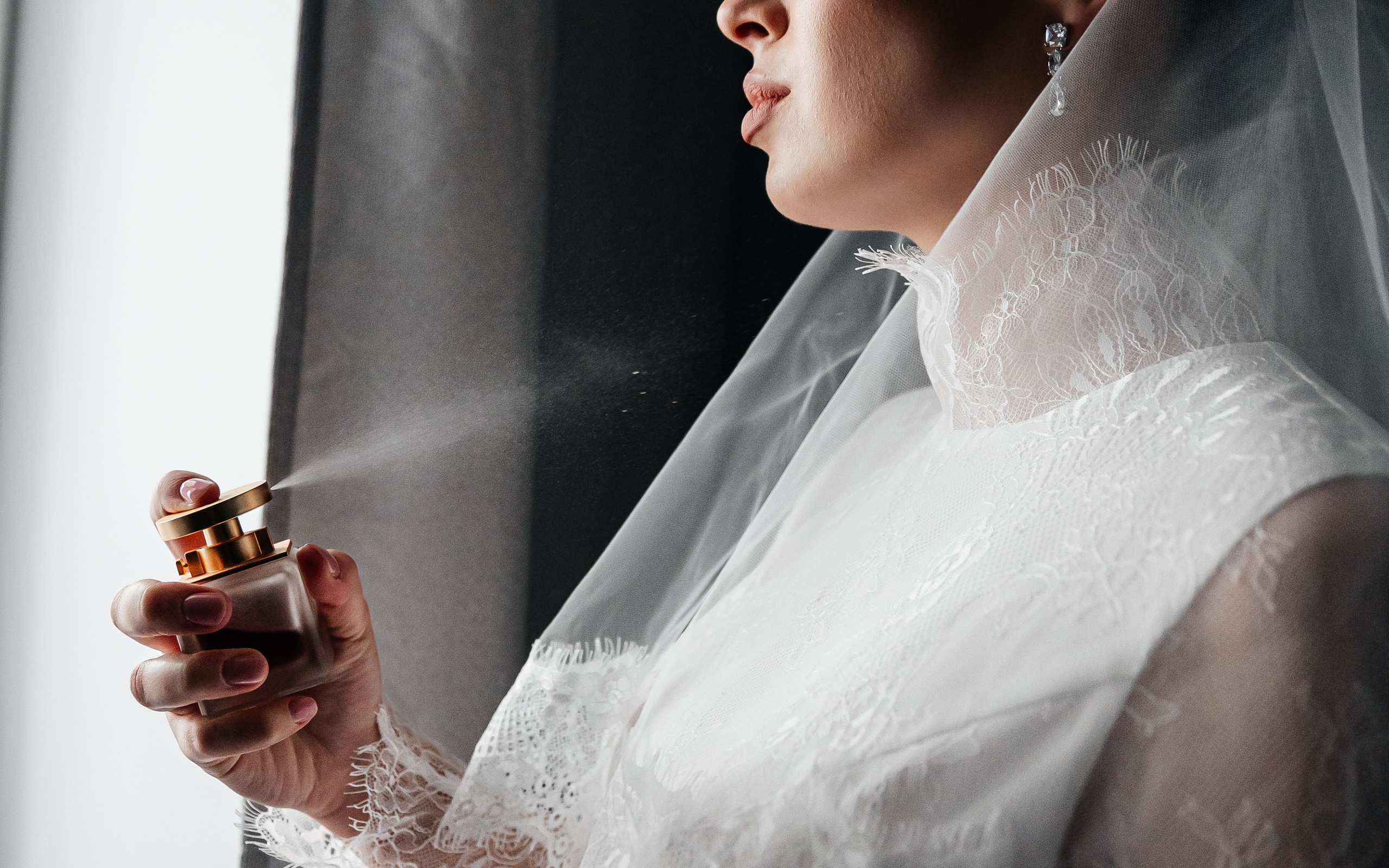 Александр и Юлия. Фотограф в Благовещенске Андрей Сенченко