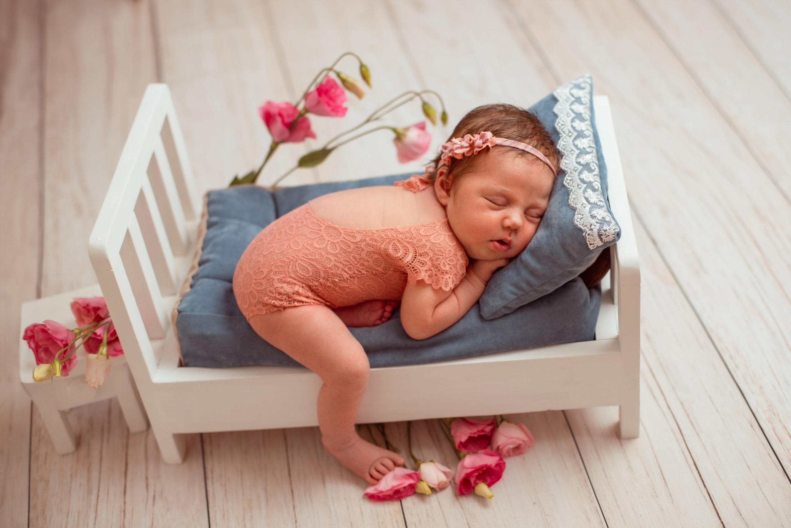 Фотограф в Северском районе| г. Краснодар Алена Заливчая