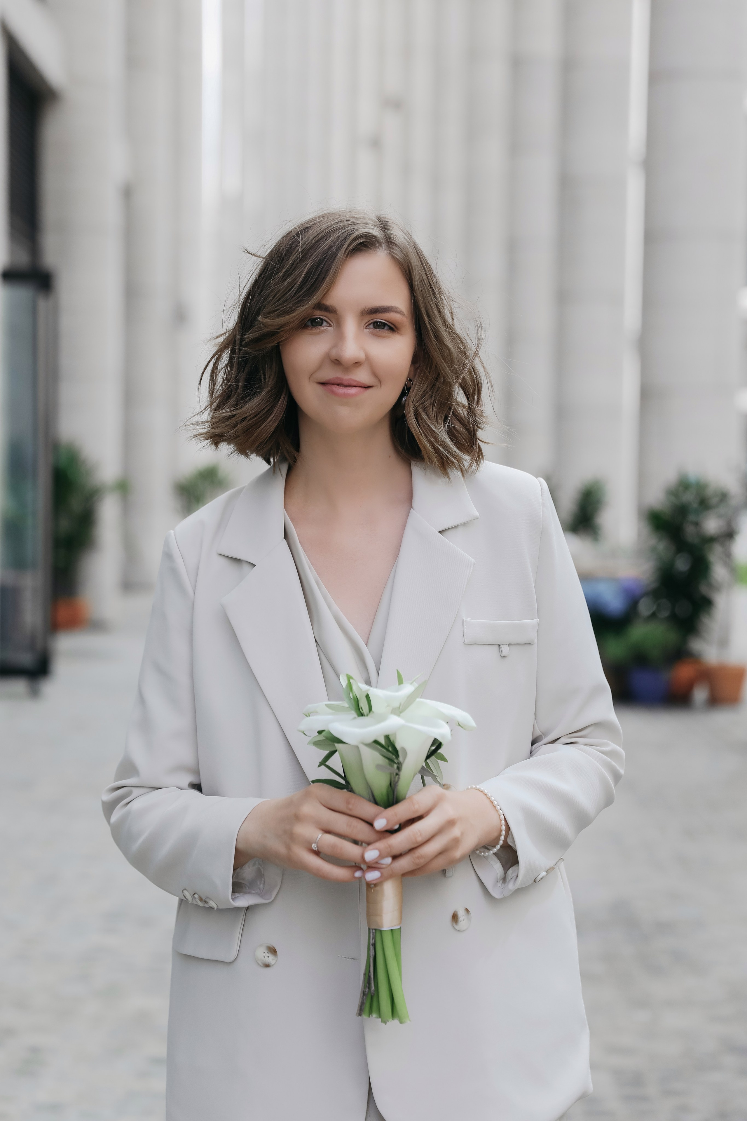 Опять двойка!. Свадебный фотограф в Санкт-Петербурге