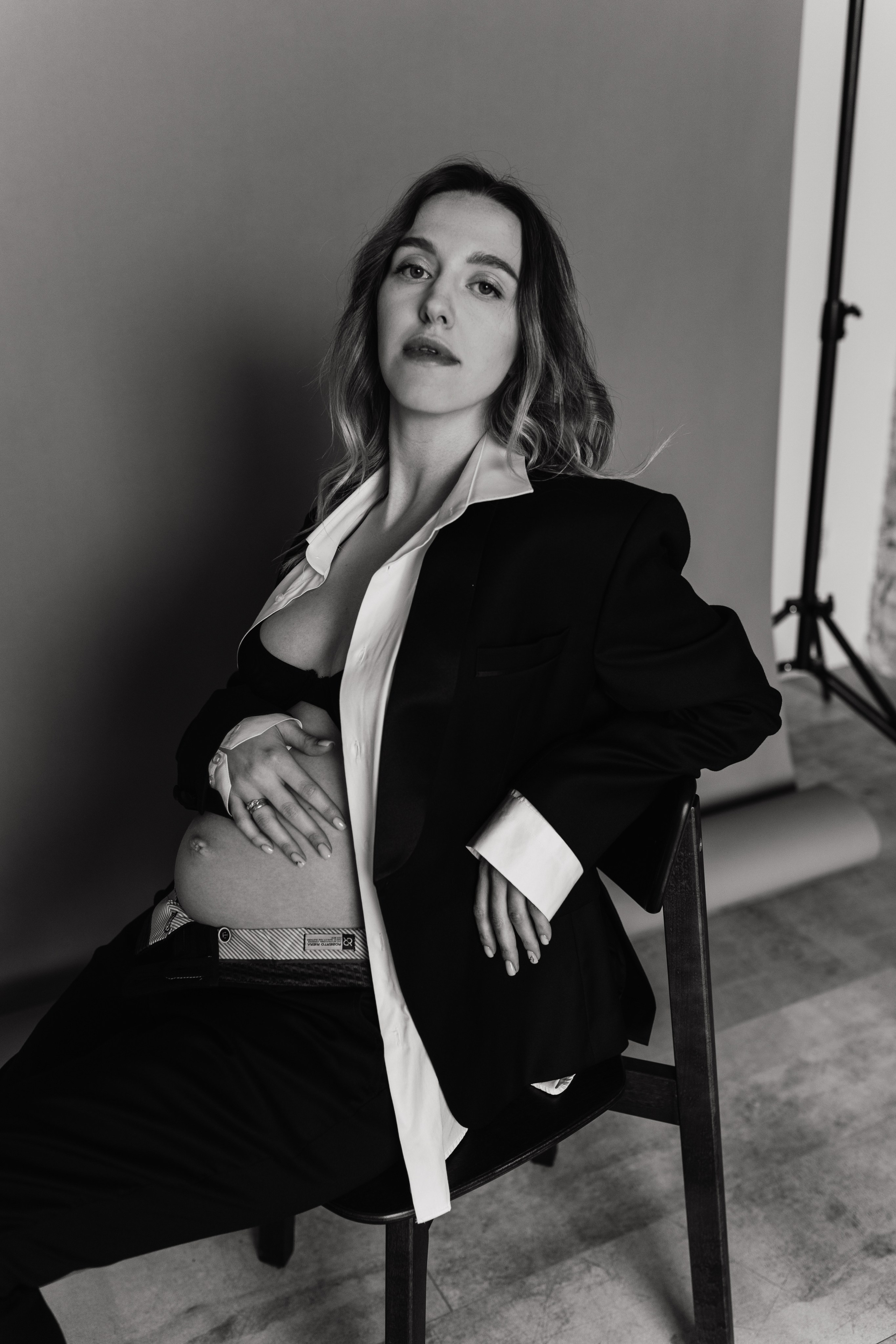 Юля. Свадебный фотограф Краснодар Ростов Солоникова Вероника