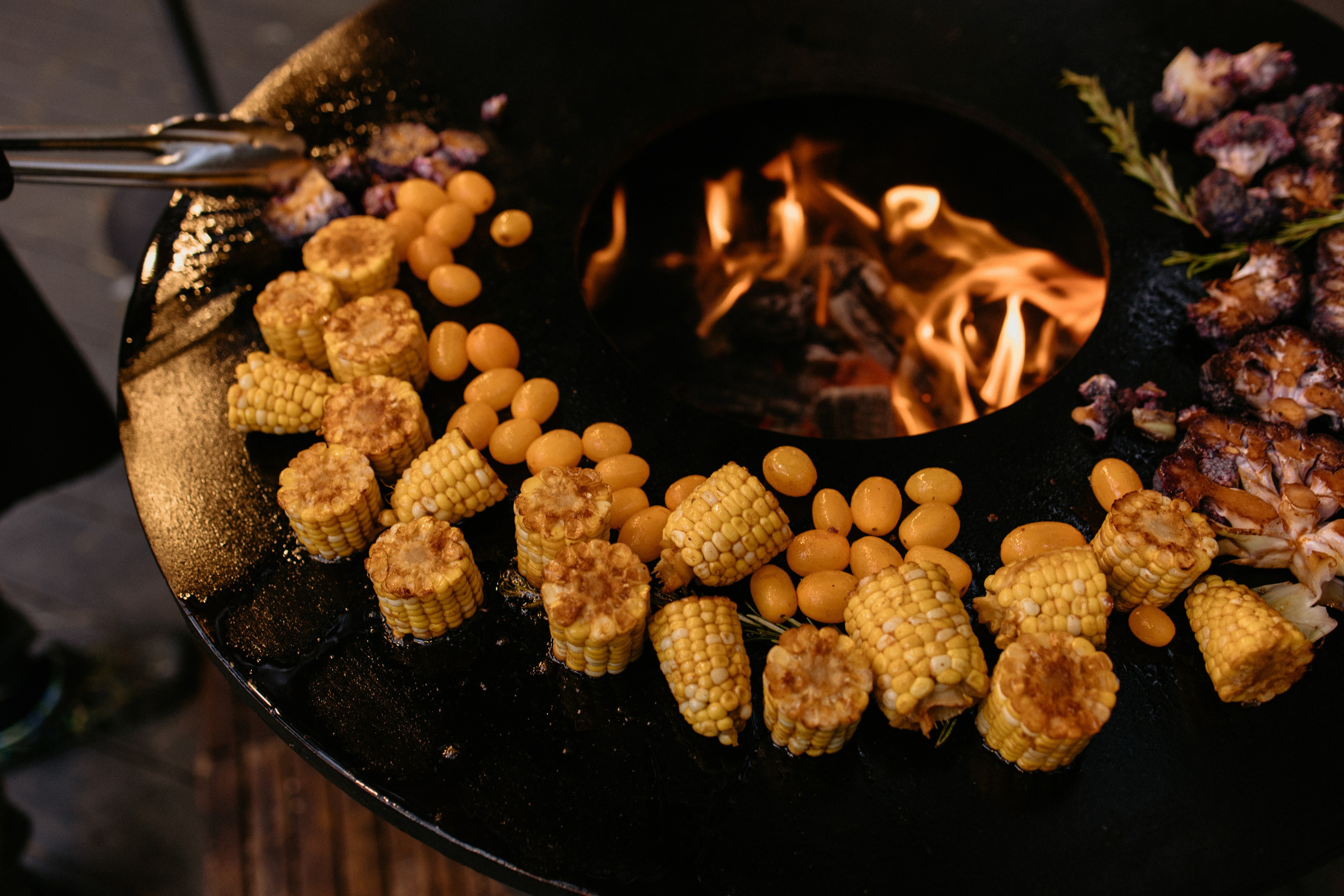 Сева & Таня | DELICE CHALET. Свадебный фотограф в Минске Владислав Бабич