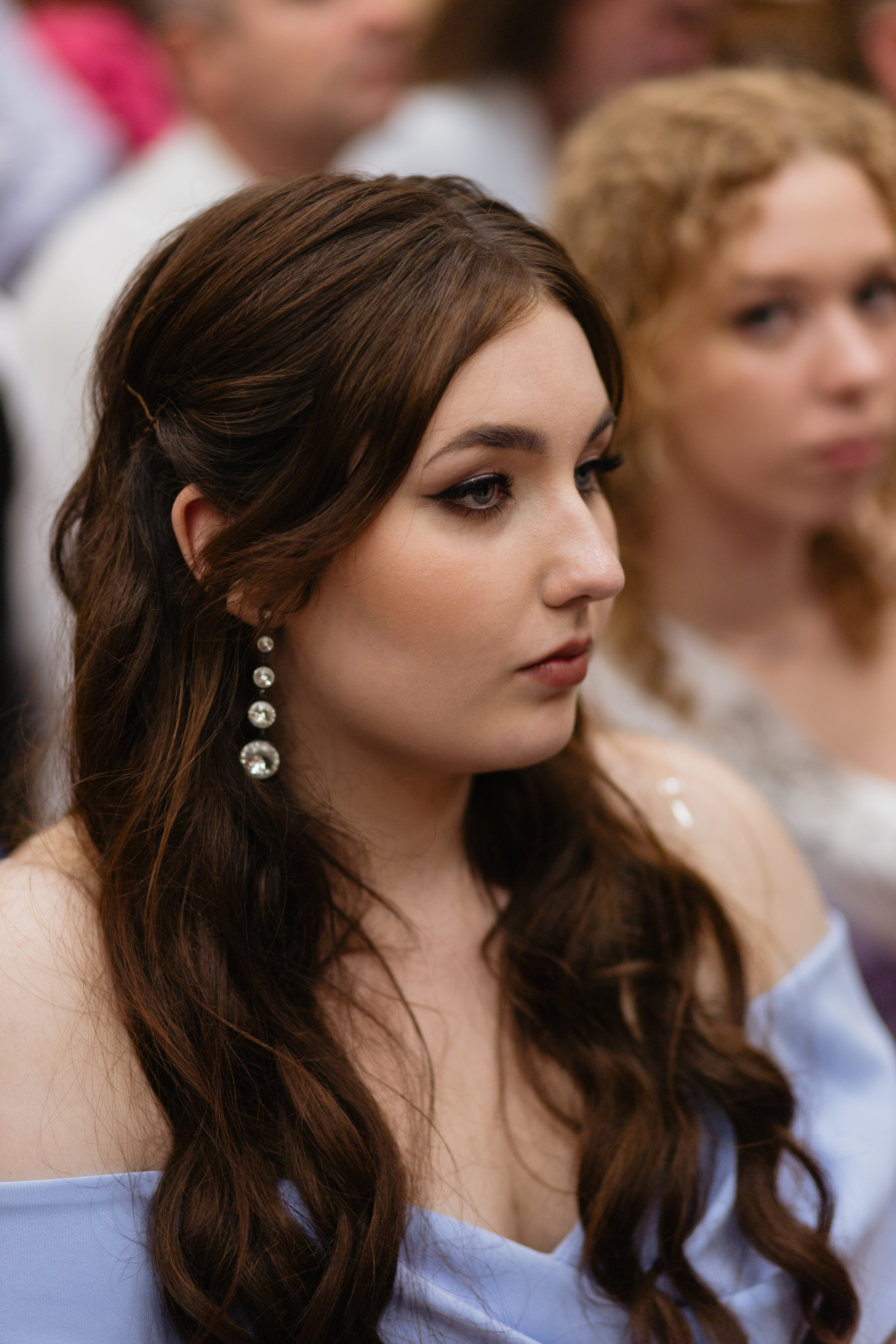 Выпускной Гимназия № 146. Свадебный фотограф в Минске Владислав Бабич