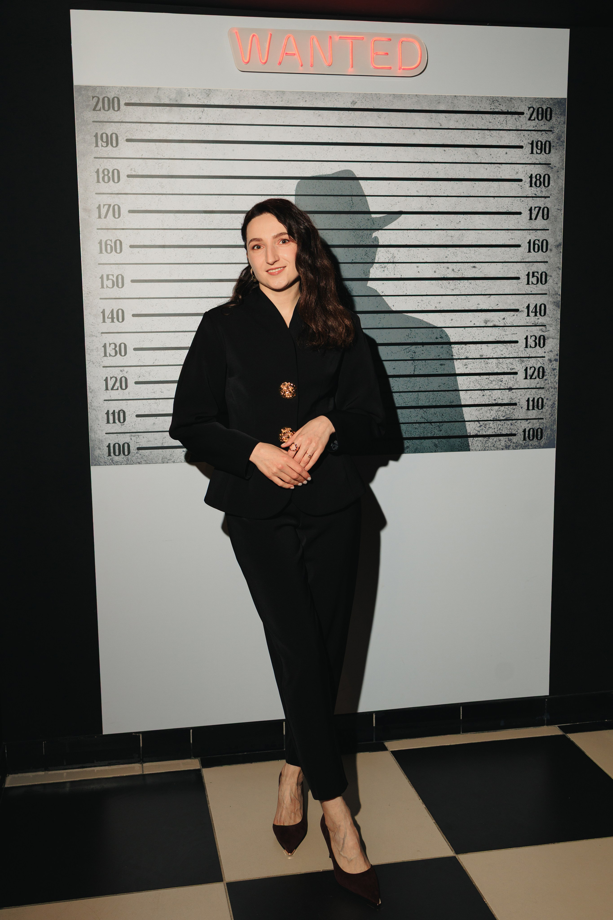 Корпоратив Лайт Лизинг | The Mafia Rooms. Свадебный фотограф в Минске Владислав Бабич