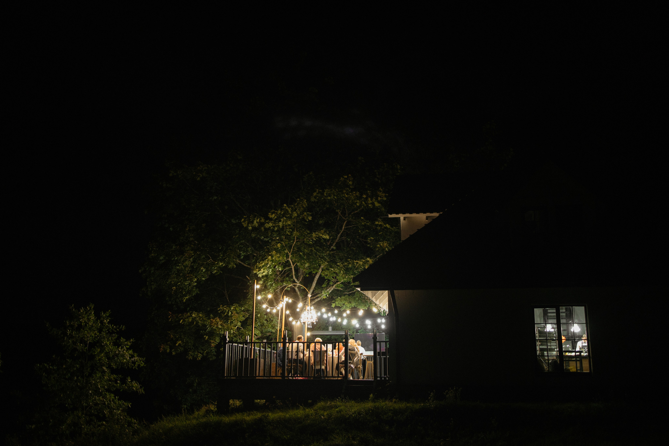 Дима & Катя | Усадьба «Янов Ясень». Свадебный фотограф в Минске Владислав Бабич