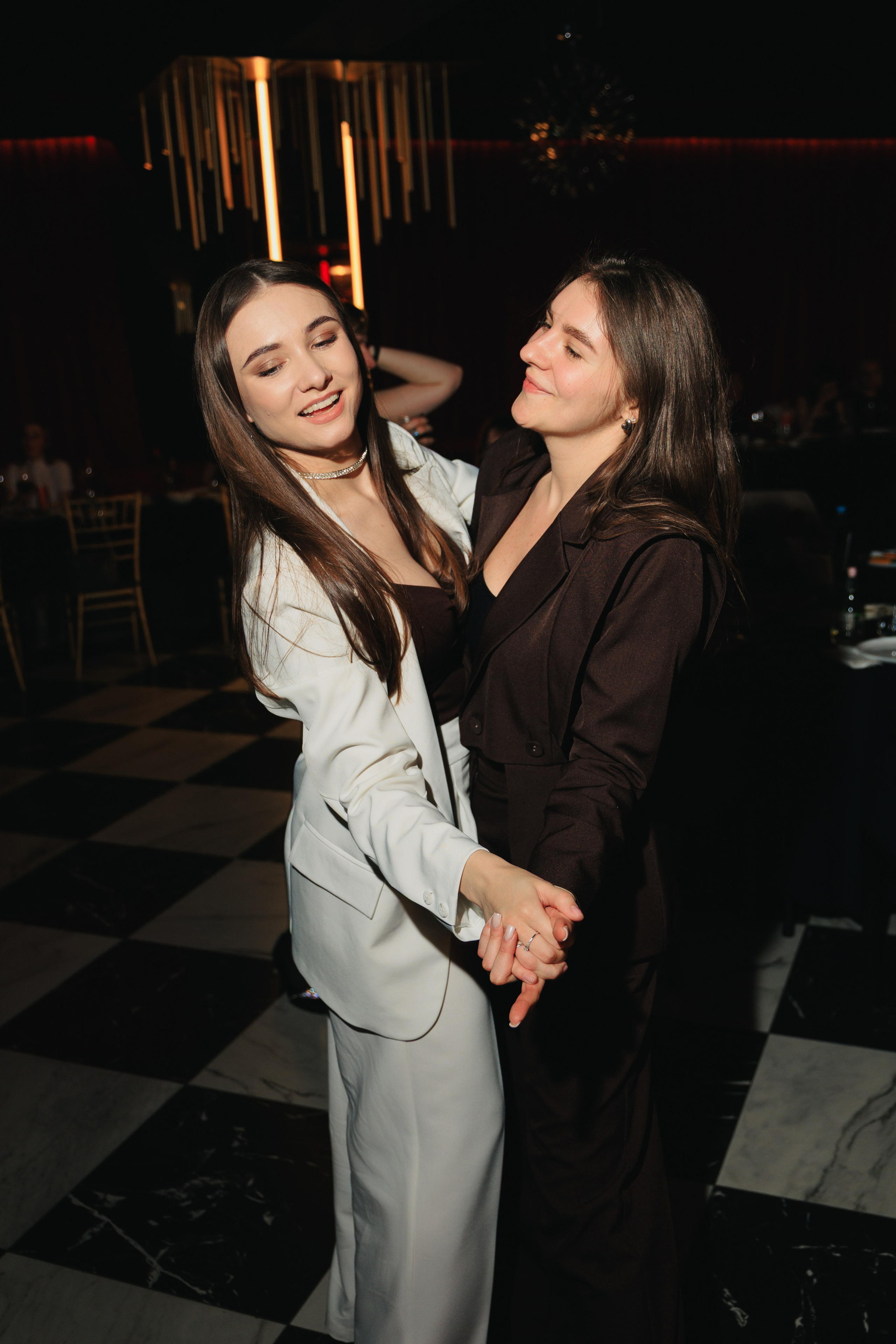 Корпоратив Лайт Лизинг | The Mafia Rooms. Свадебный фотограф в Минске Владислав Бабич