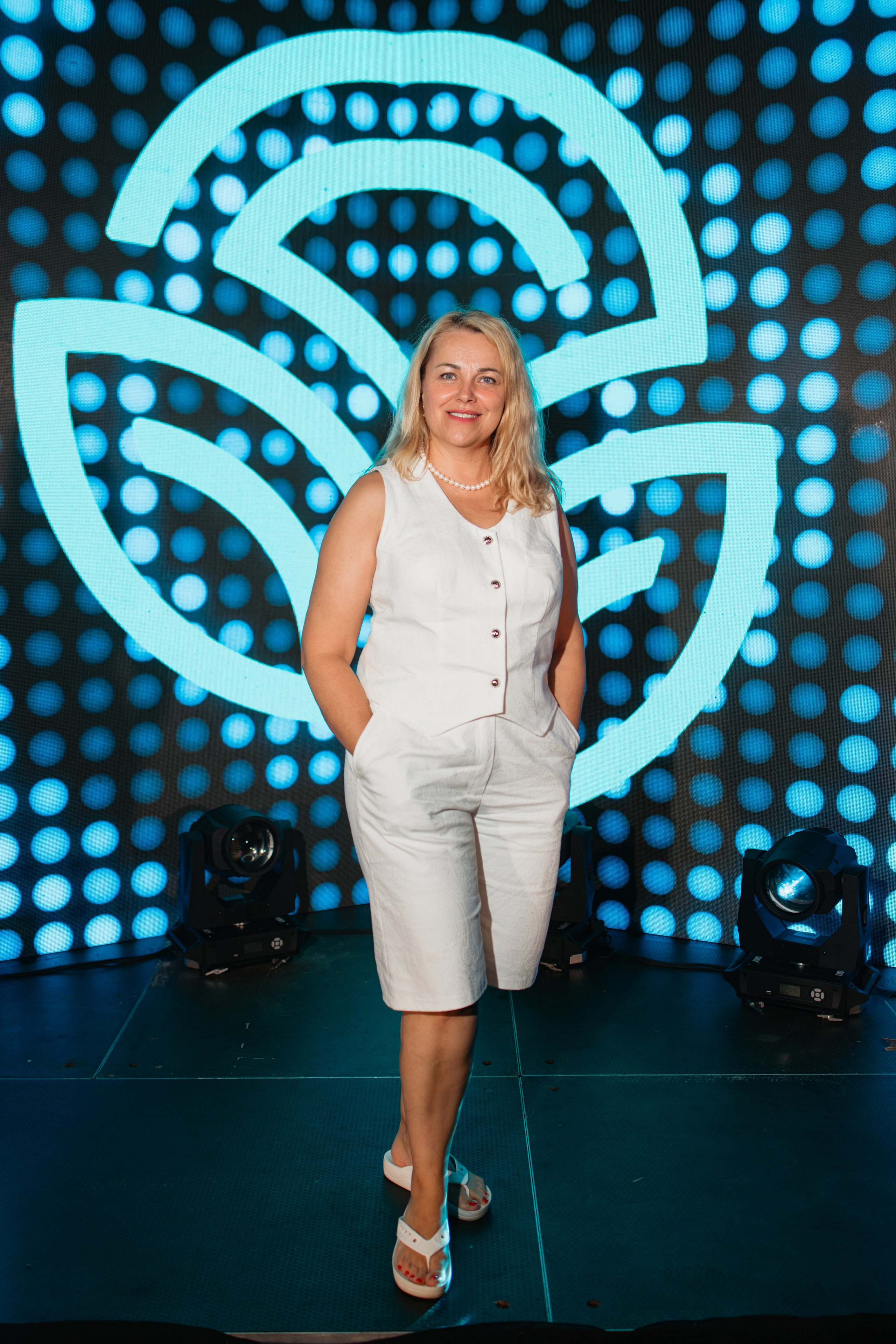 NSP 30 лет | Усадьба «Двор Стайки». Свадебный фотограф в Минске Владислав Бабич