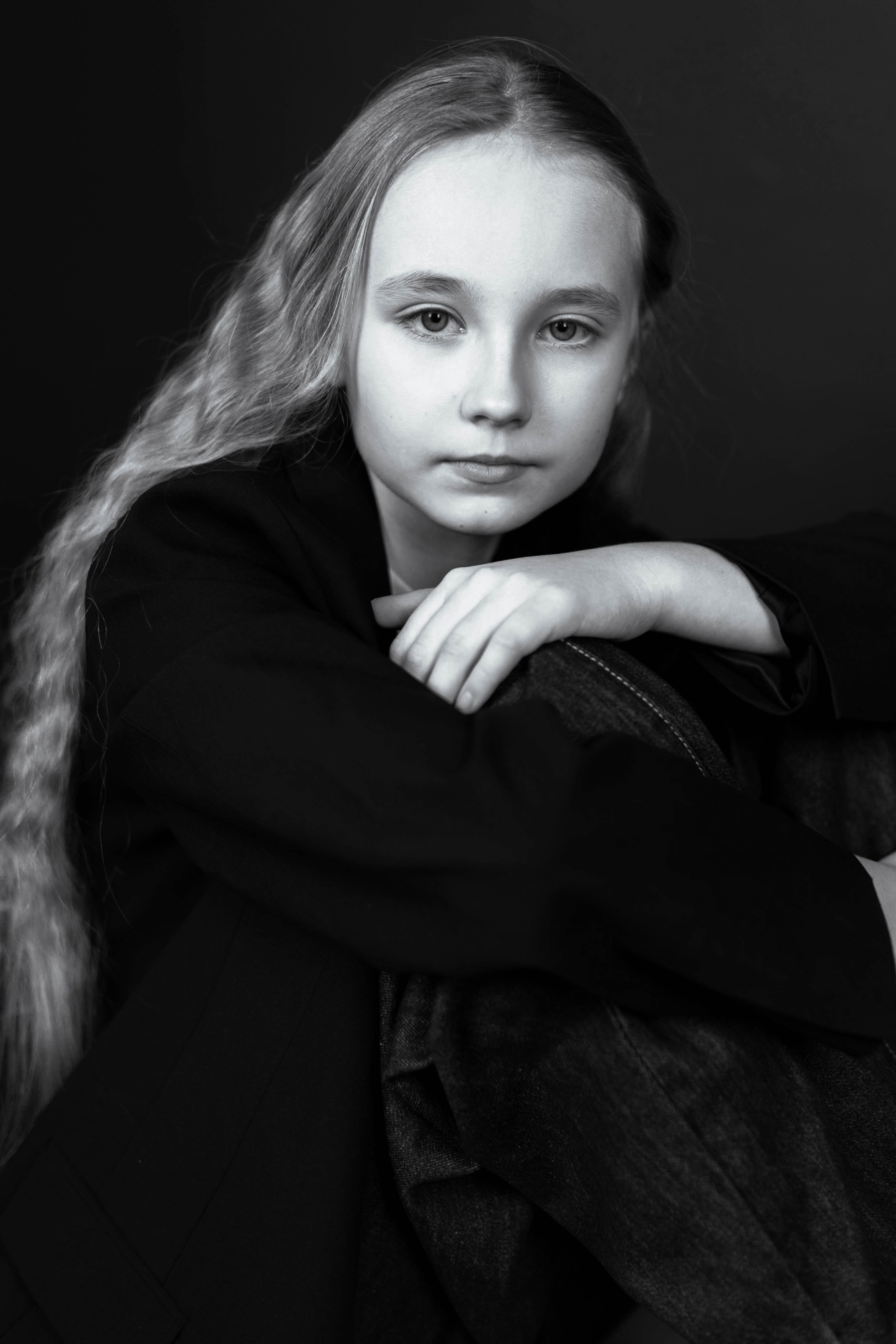 Stefaniya. Главная