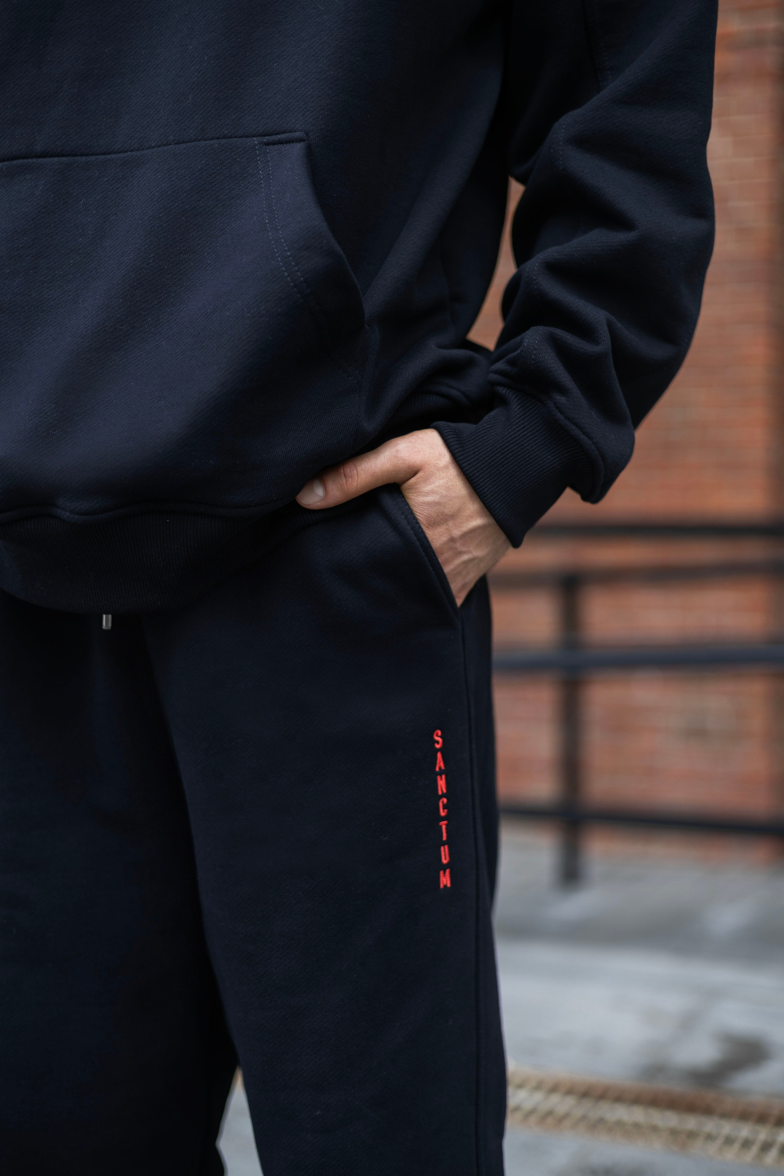 SANCTUM. Коммерческий фотограф в Москве