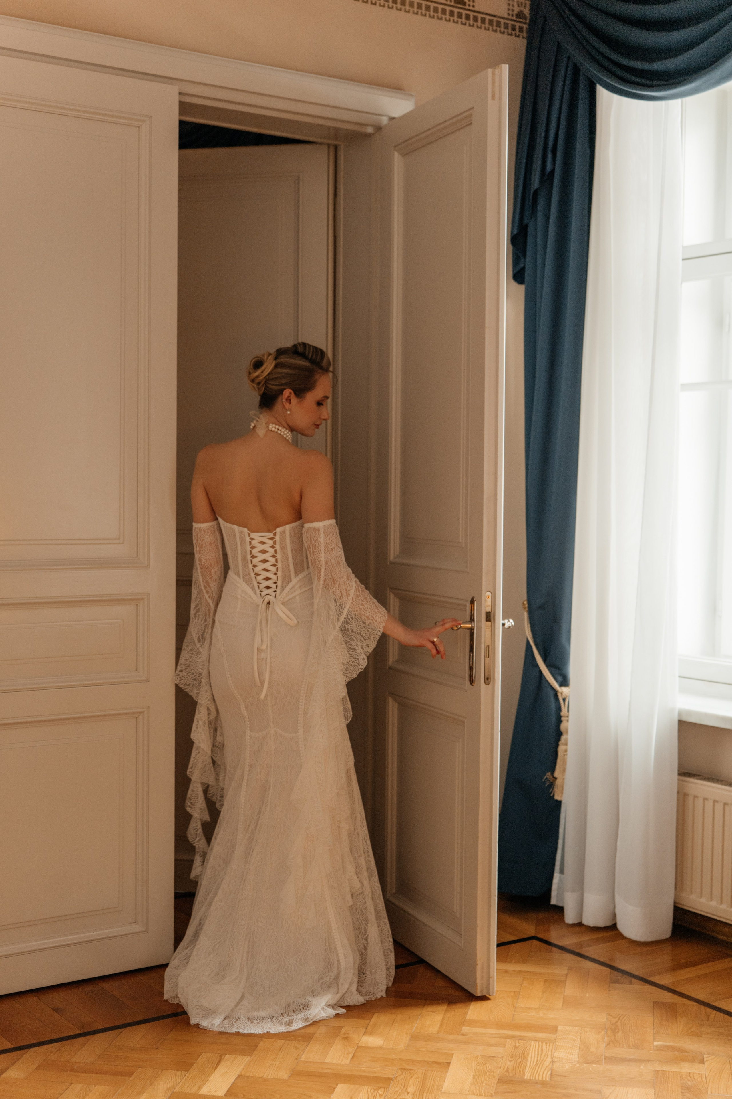 ALEXEY & SOFI. Свадебное ФОТО & ВИДЕО Москва/Липецк