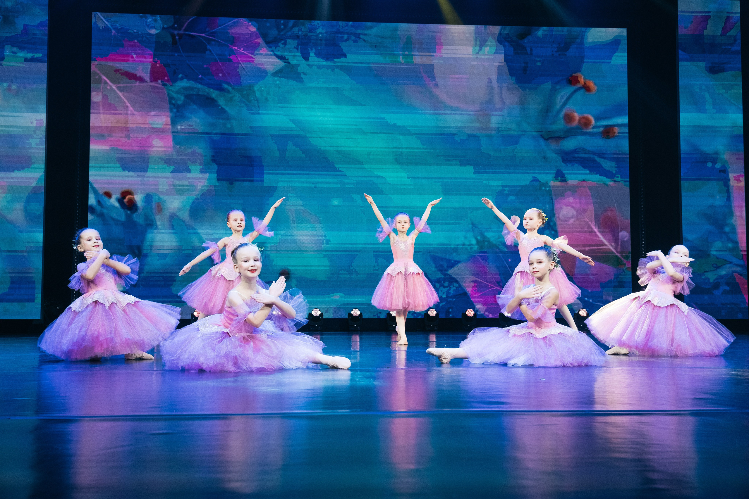 СурГУ 23.12.23. Репортажный и свадебный фотограф в Сургуте