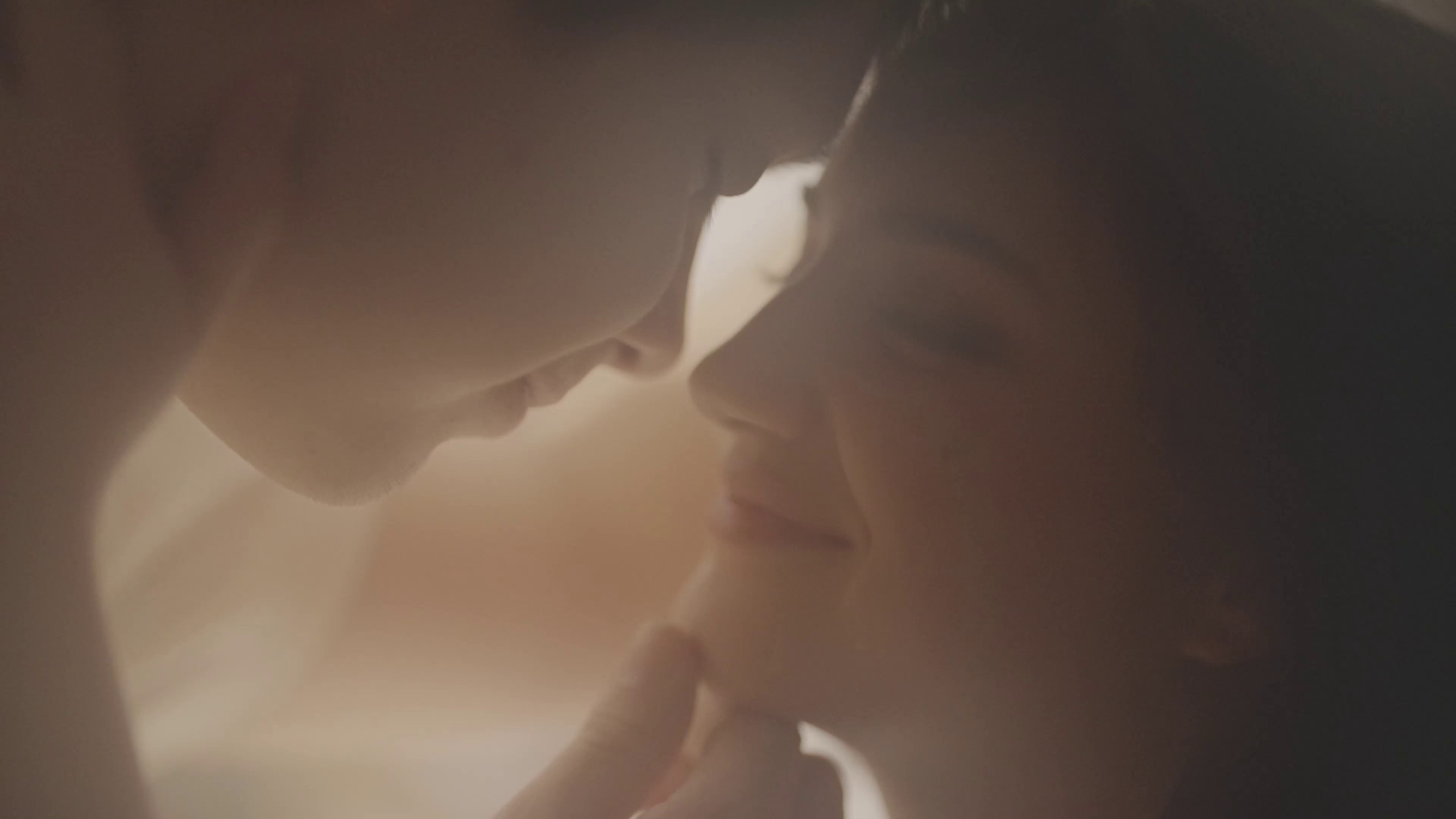 Оператор Александр Мадаминов