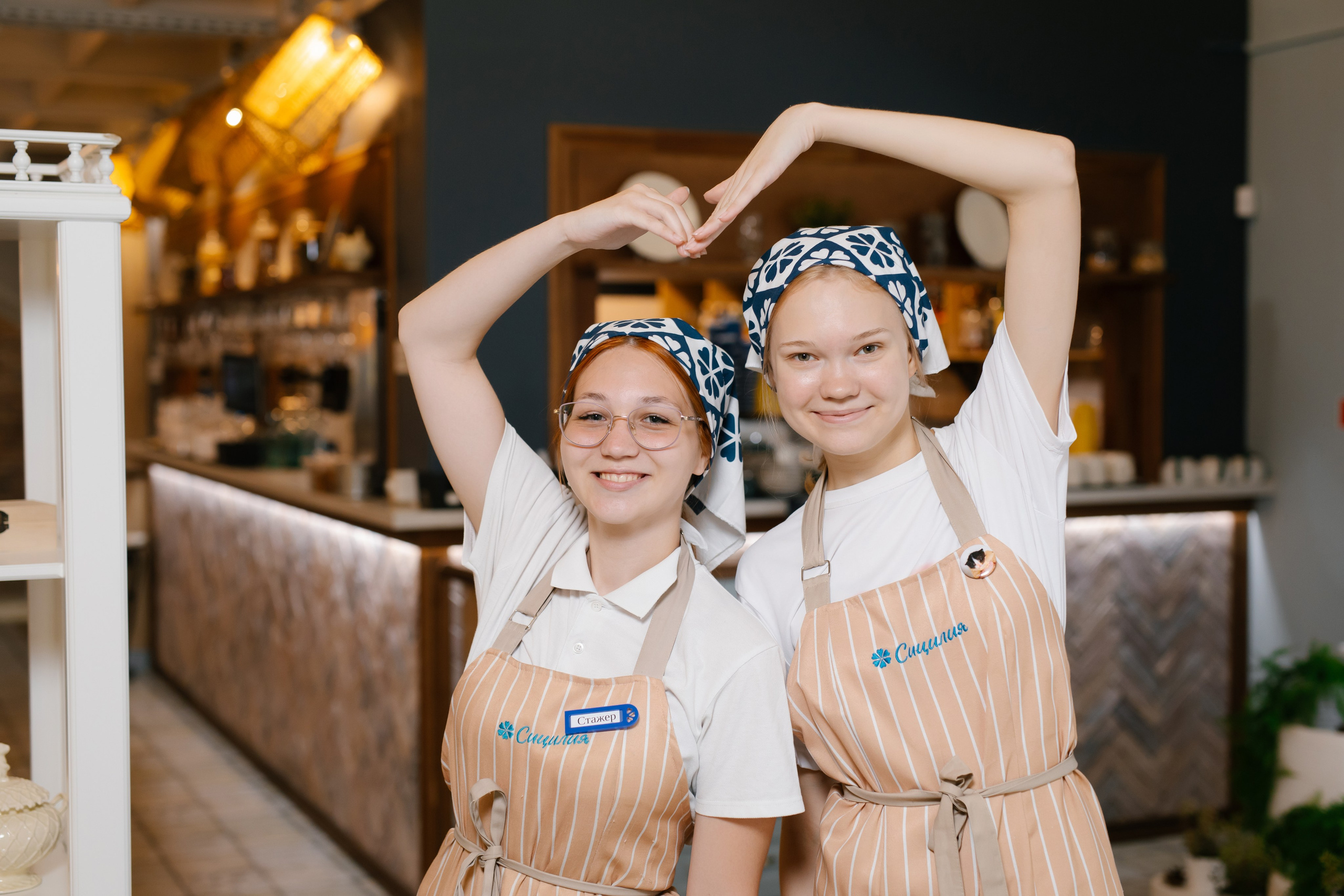 Сицилия: мастер-класс по изготовлению пиццы