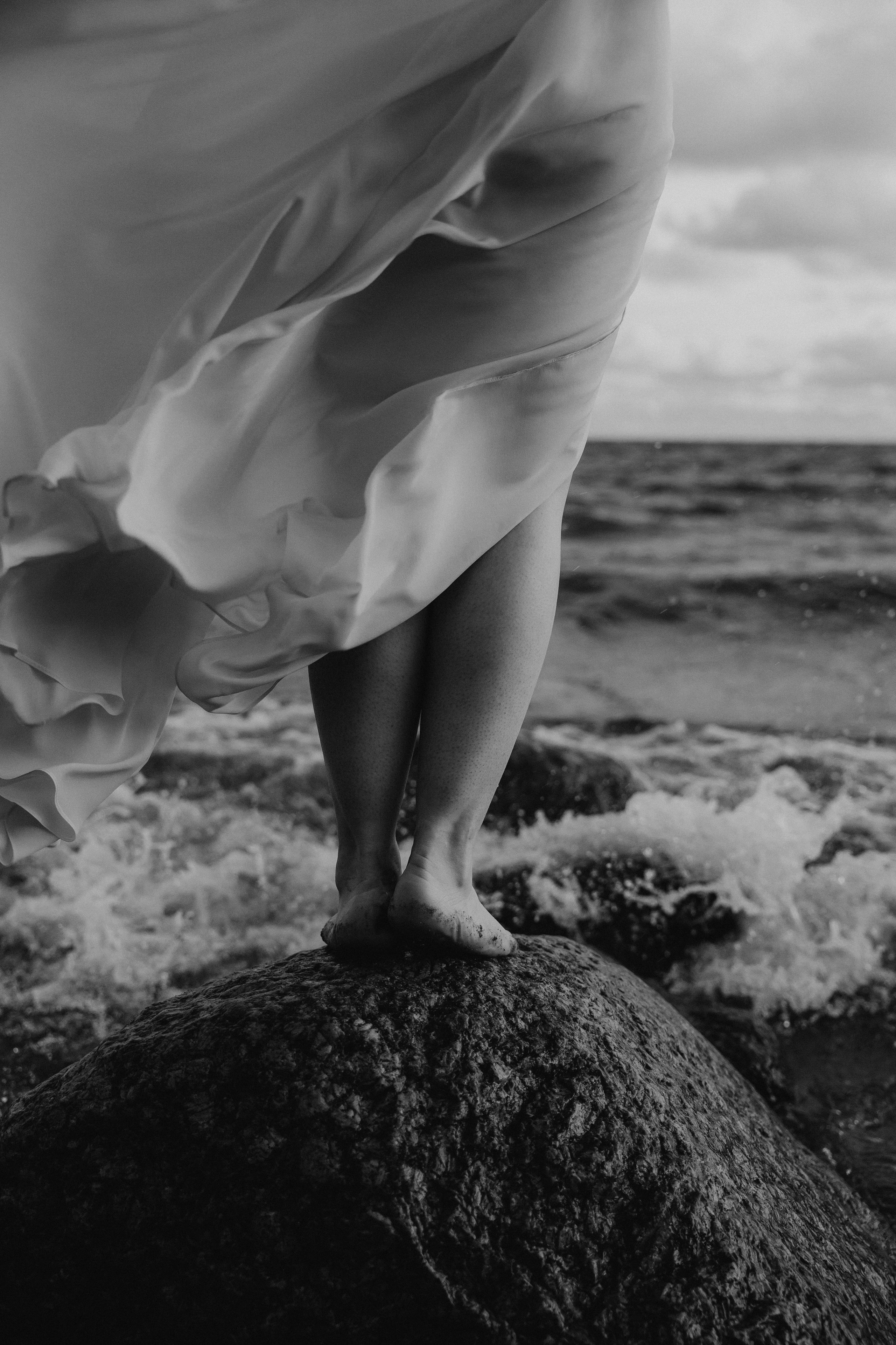 Официально toxic family. Фотограф Санкт-Петербург