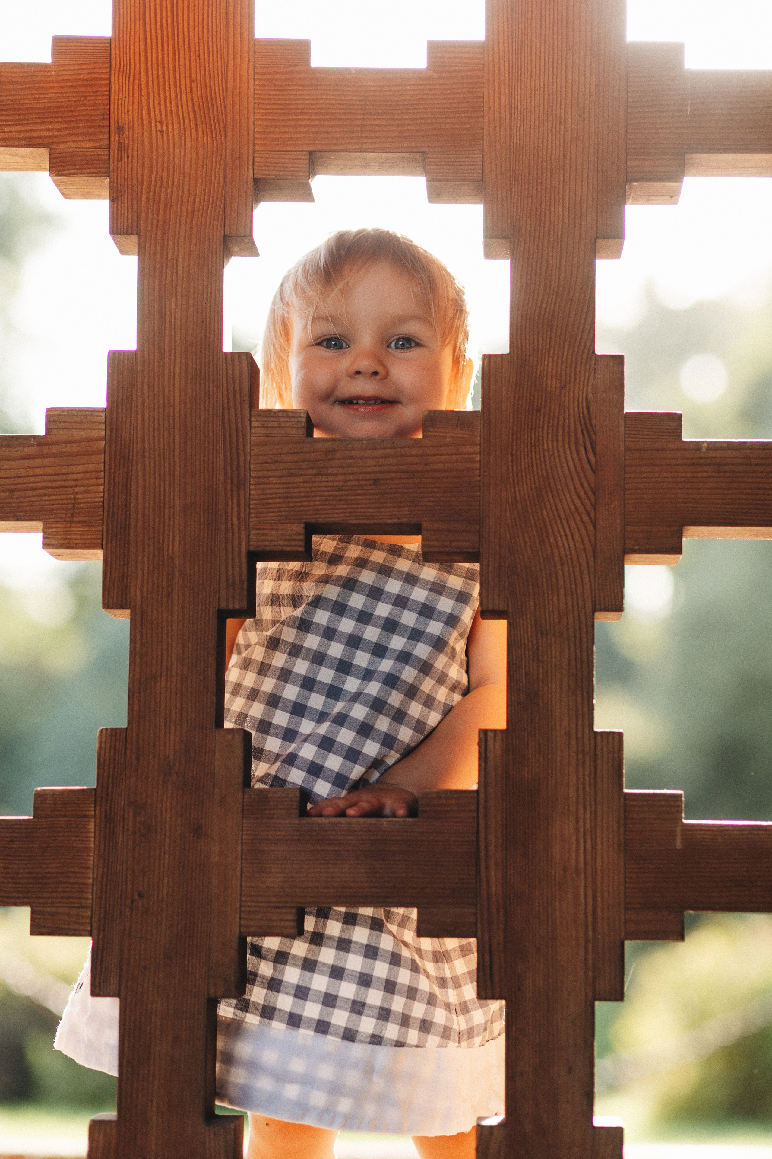 Семейная фотосессия в Коломенском парке. Портретный и семейный фотограф в Москве Мария Рослякова