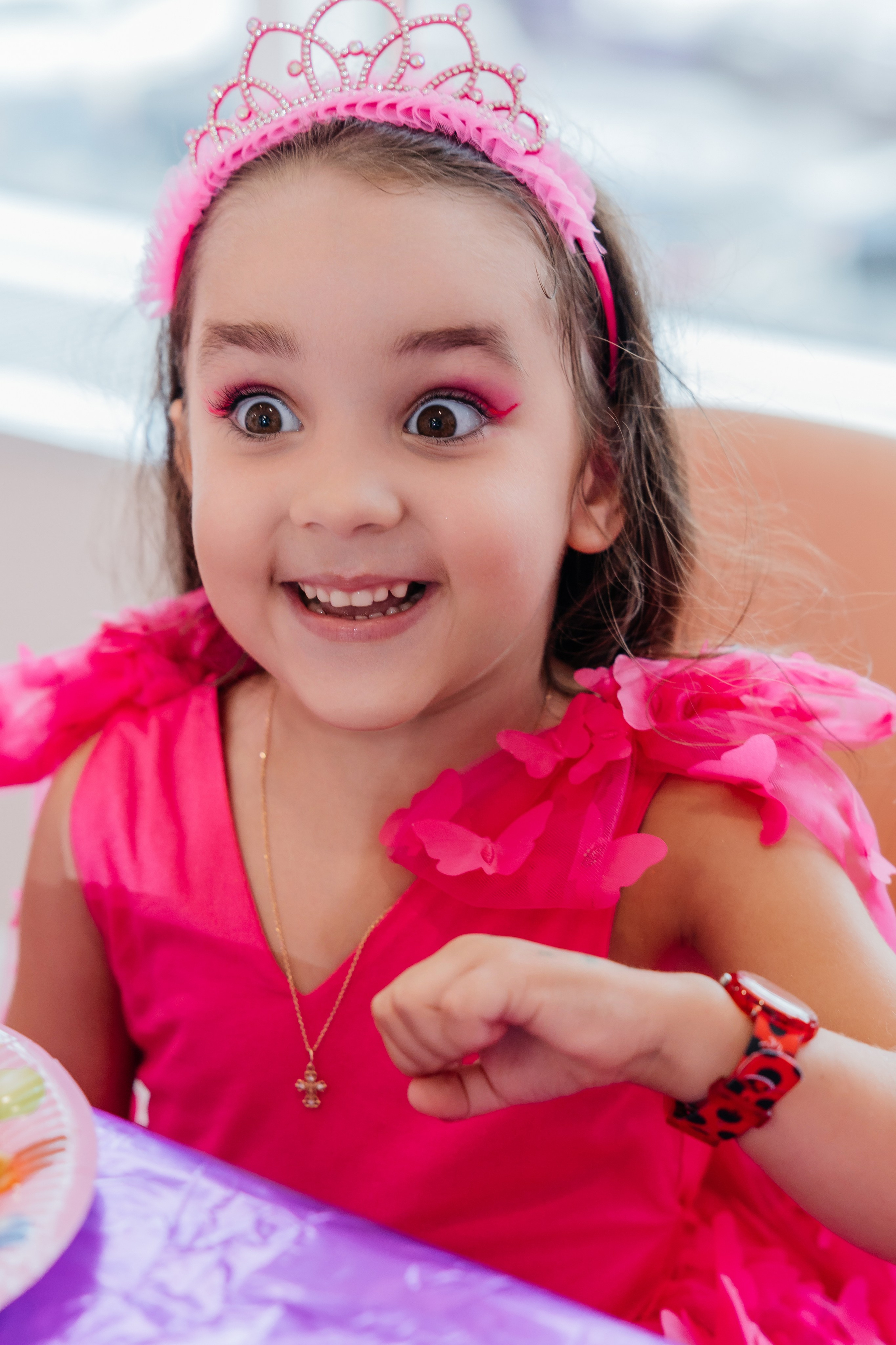 Фотограф на детские праздники в Сургуте. Семейный фотограф в Сургуте Инна Смолякова