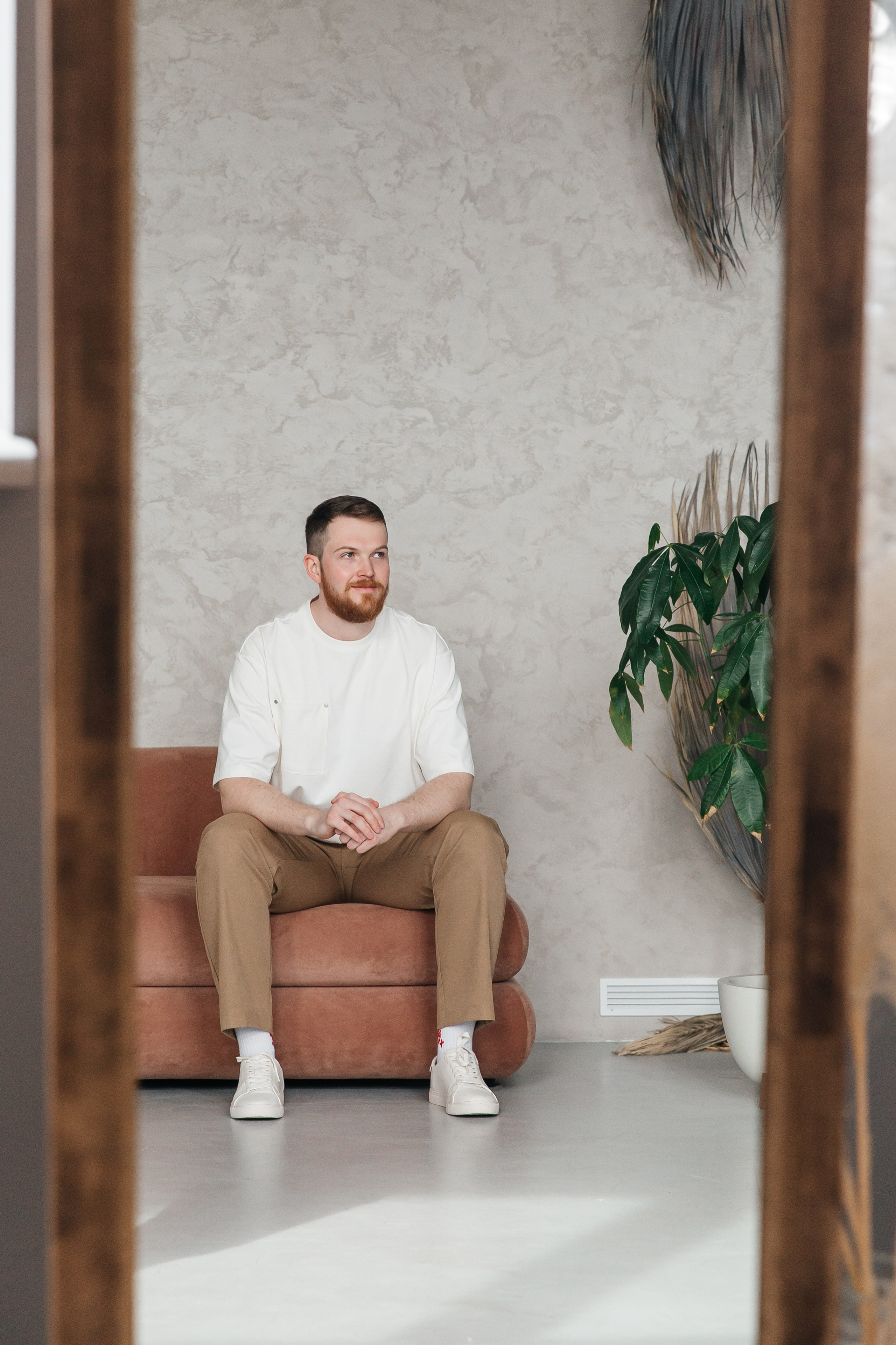 DARIA & EGOR. Свадебный фотограф | Екатеринбург | Сочи | Артем Шестаков