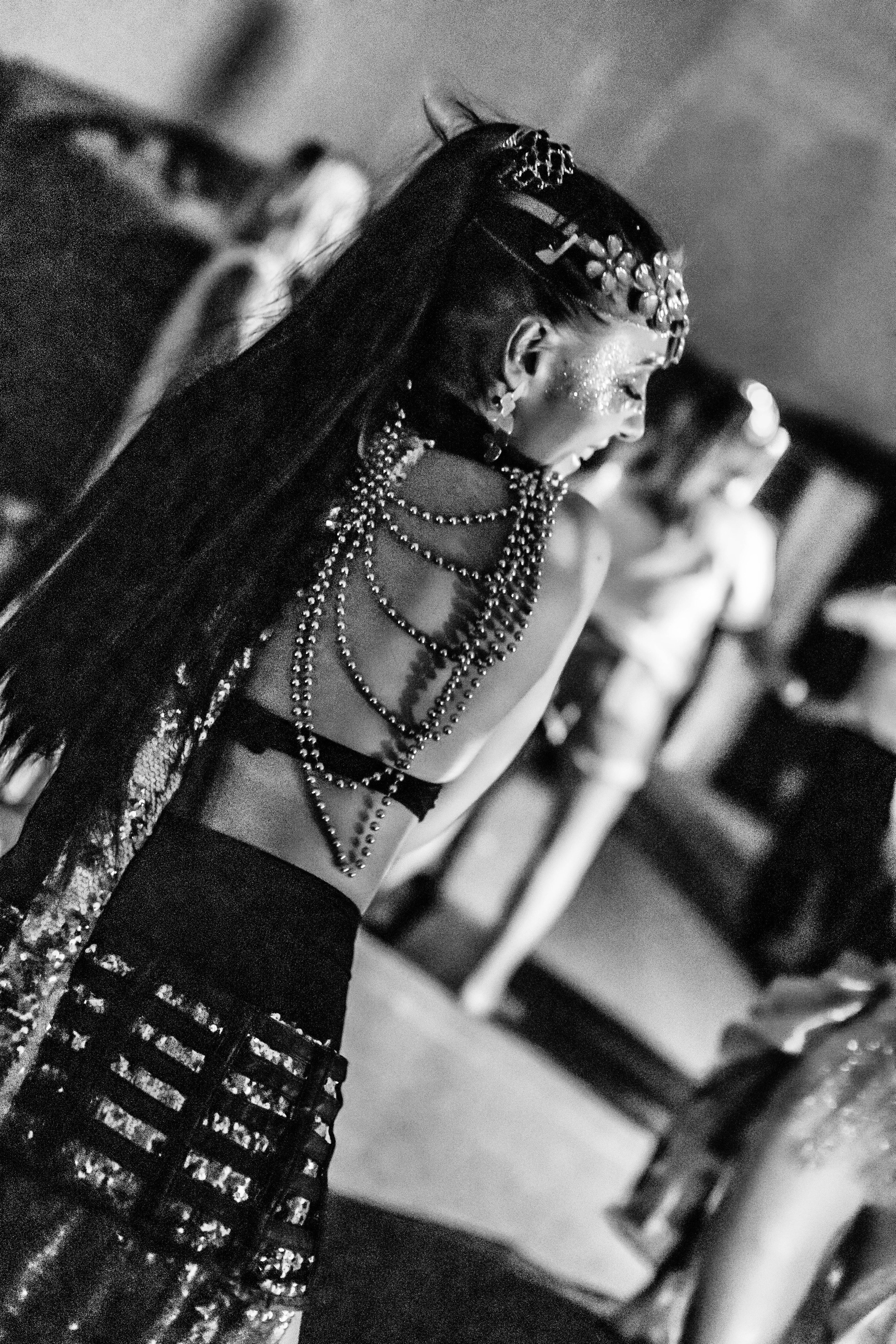 Кармабал. Фотограф в Нижнем Новгороде