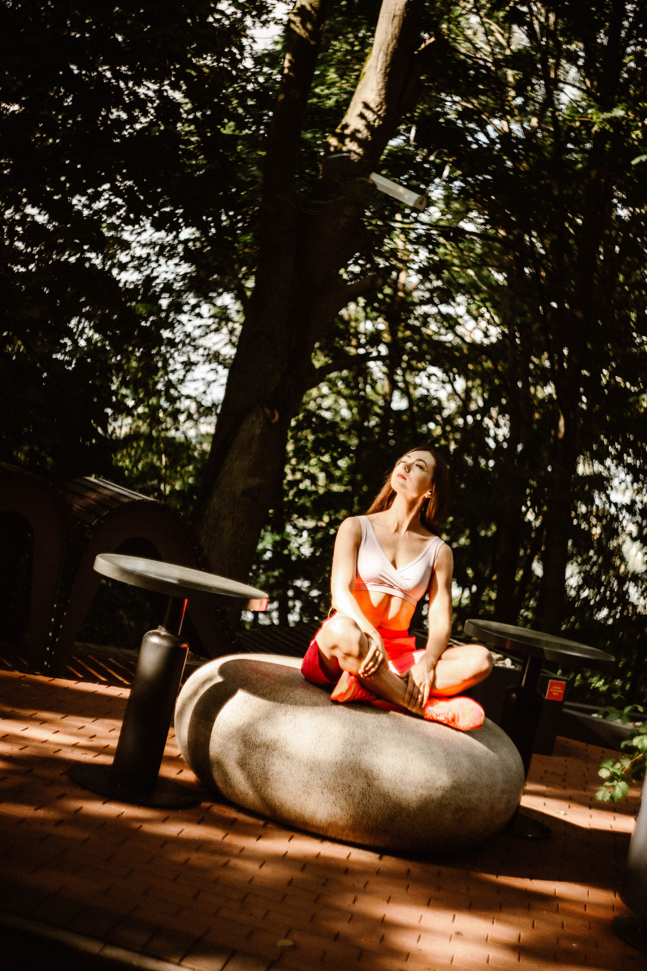 ФОТОПРОГУЛКА ПО Н.НОВГОРОДУ для туристов. Фотограф в Нижнем Новгороде