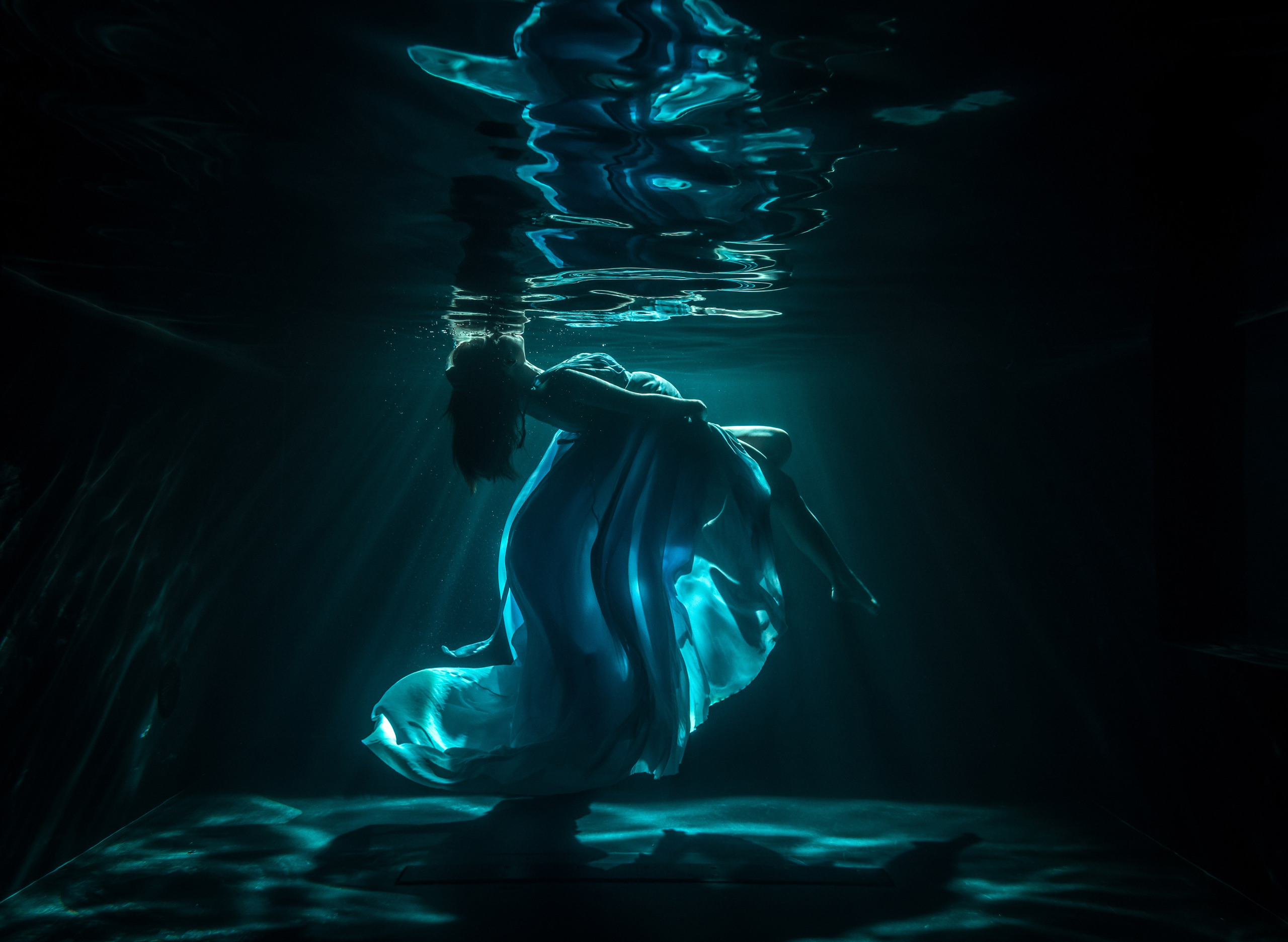 Фотограф Беременности в Краснодаре Кара Артисан