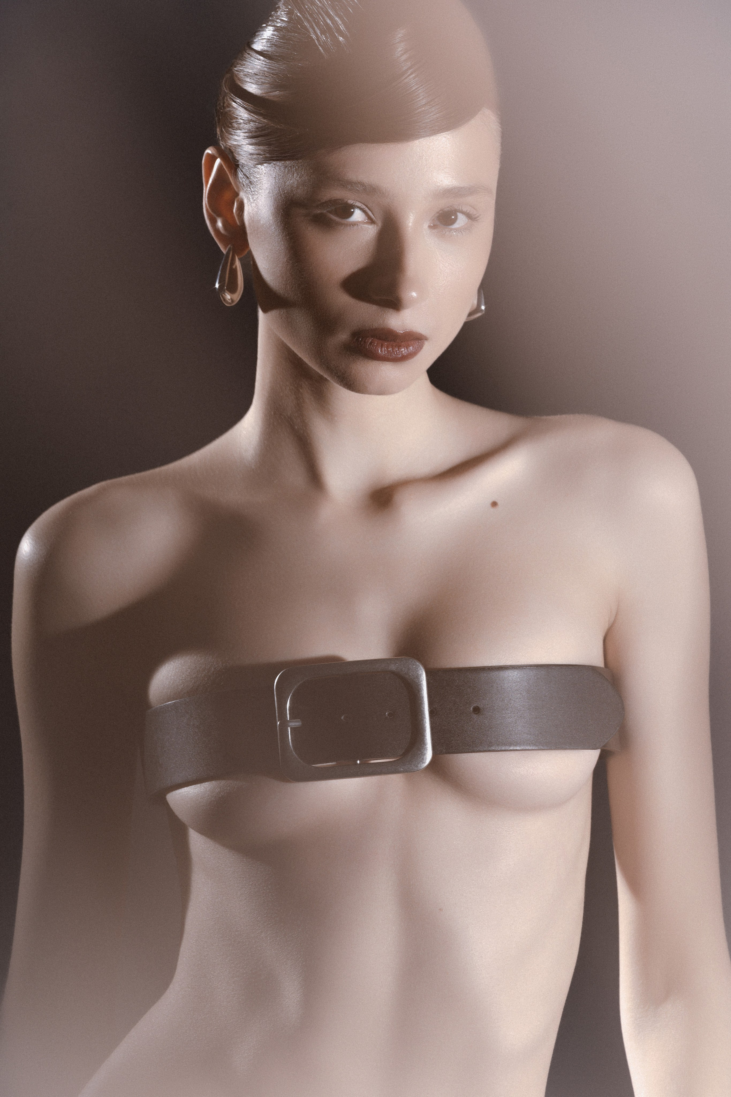 ПОЛИНА | WS | 2025