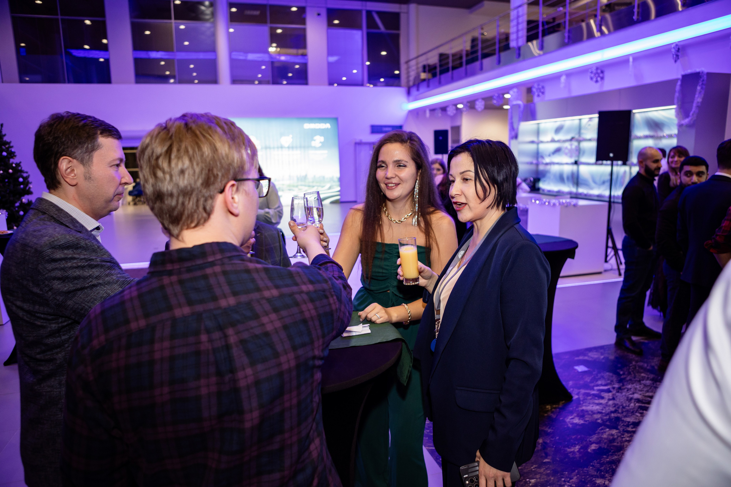 Omoda. Свадебный фотограф в СПБ | Санкт-Петербурге Анастасия Рахимгулова