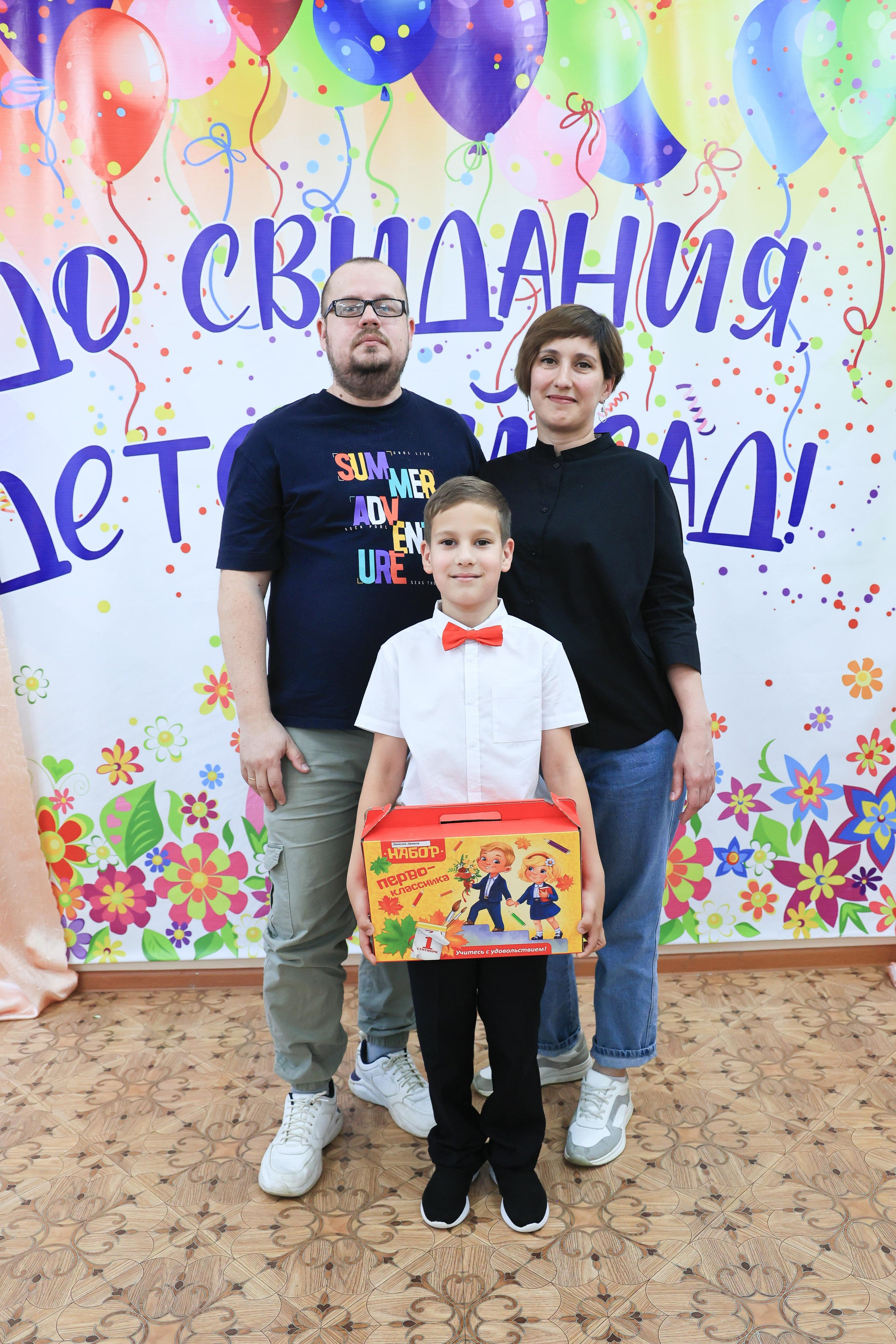 ДЕТСКИЙ САД. Свадебный фотограф — видеограф в г. Астрахань Екатерина Юмашева