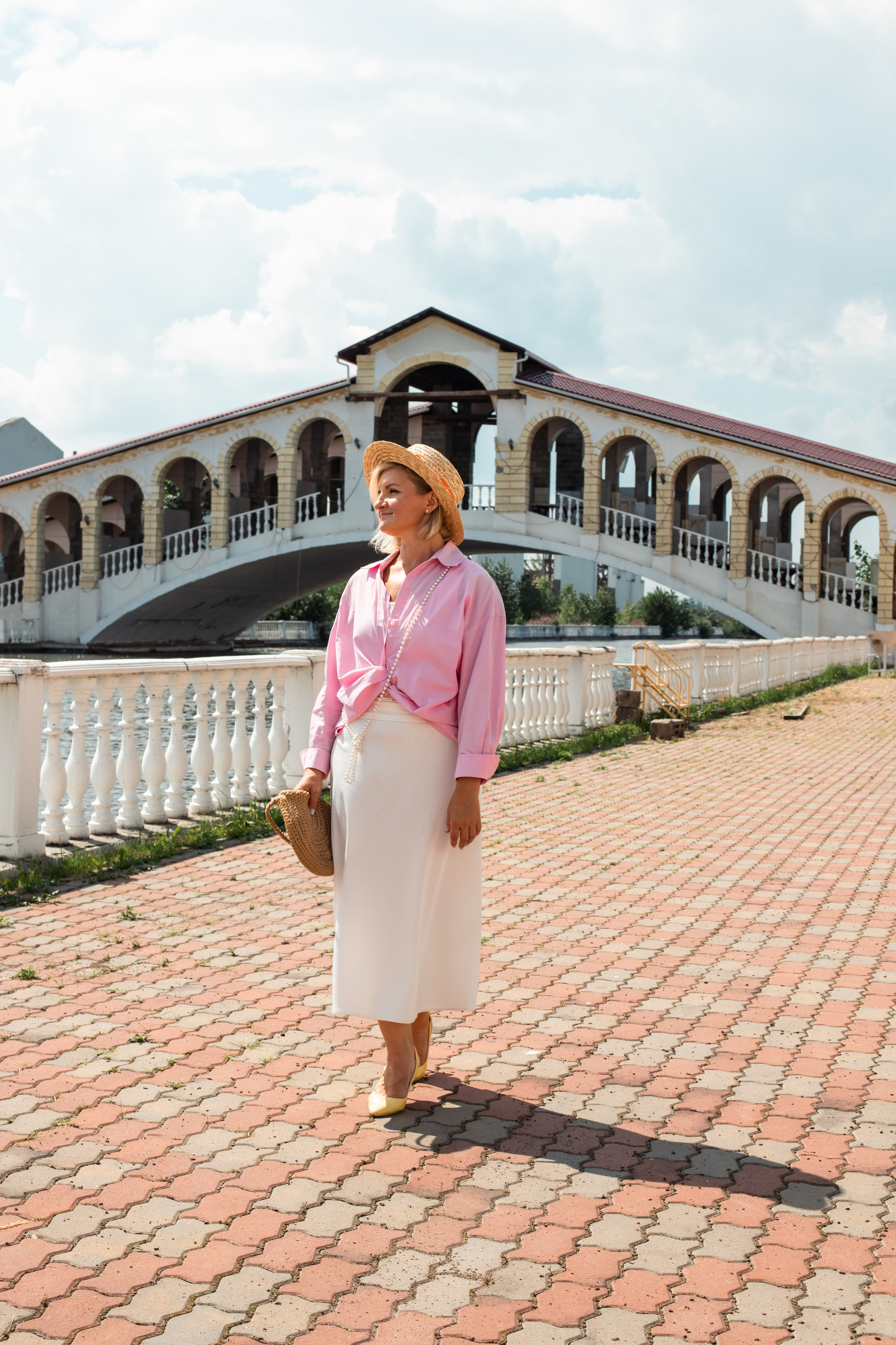 Фотосессия с Катрин. Фотосессия под любой запрос в Красноярске. т+79237847111