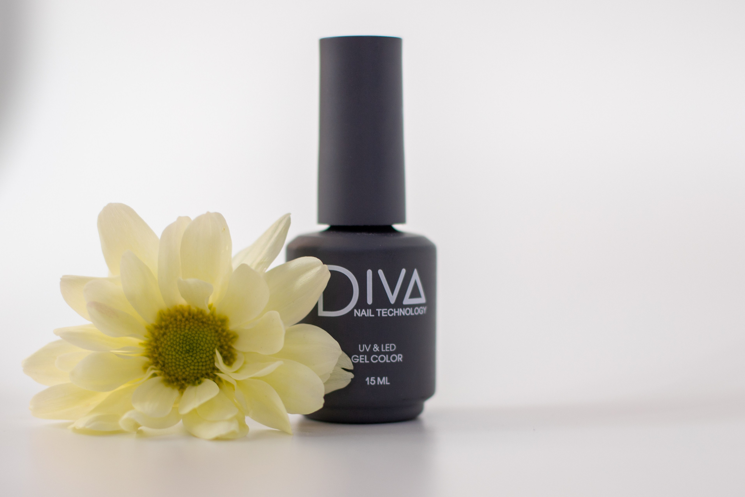 Салон красоты «Девочки хотят». Фотосессия под любой запрос в Красноярске. т+79237847111