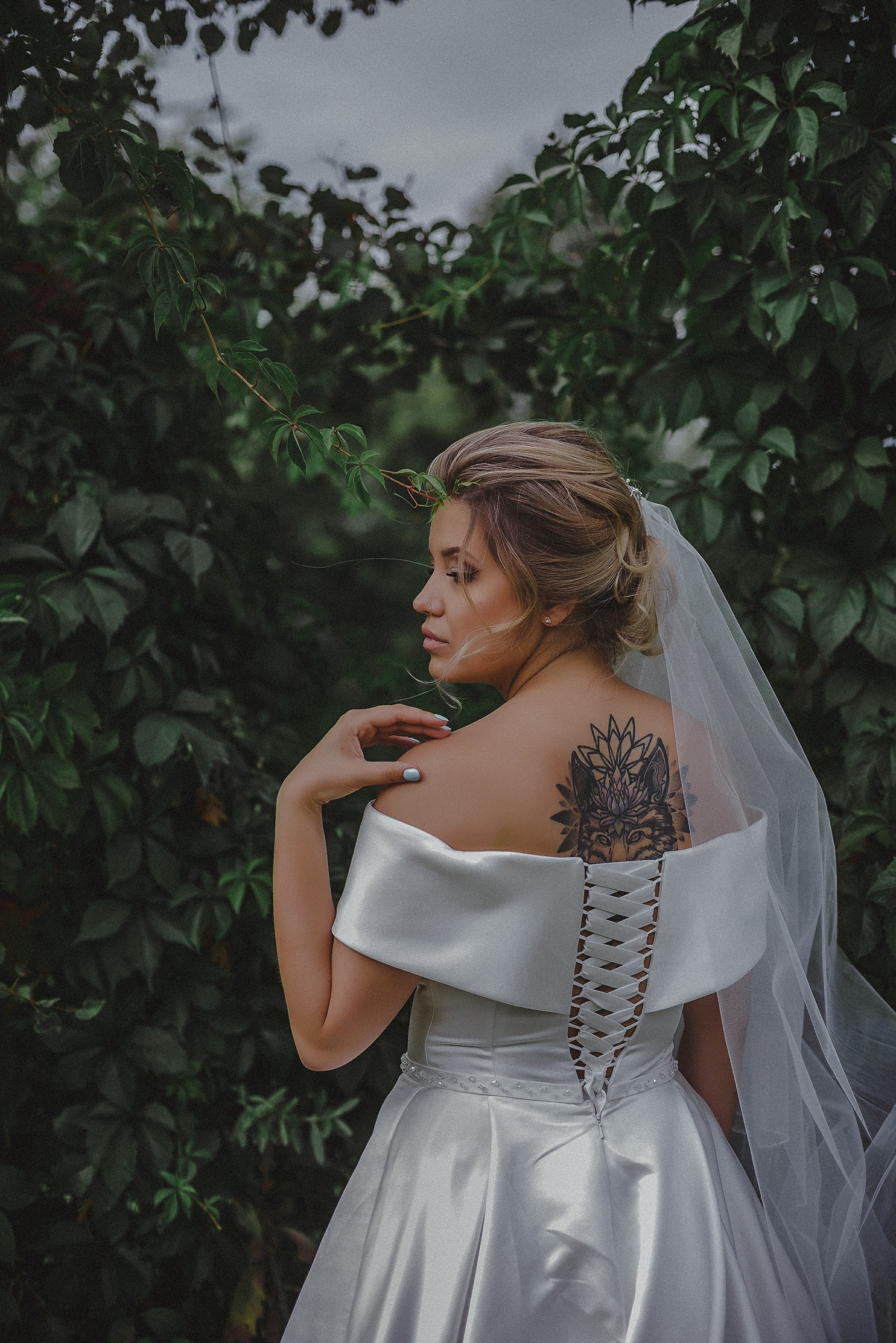 Love.txt: В плену прикосновений. Свадебный и семейный фотограф в Москве Сажина Кристина КиМ. Свадебный оператор в Москве Сажин Максим